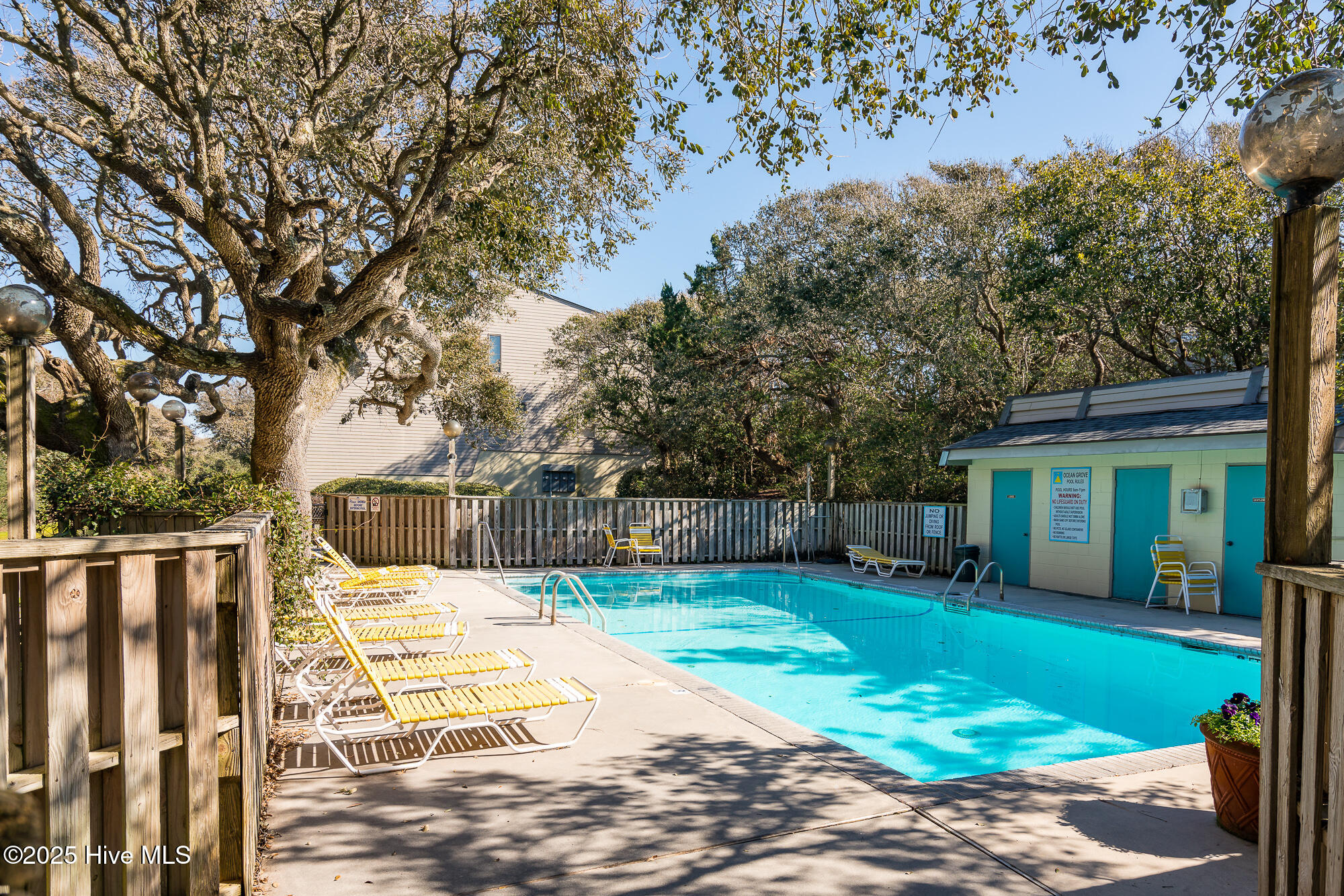 545 Salter Path Road B-3 Ocean Grove