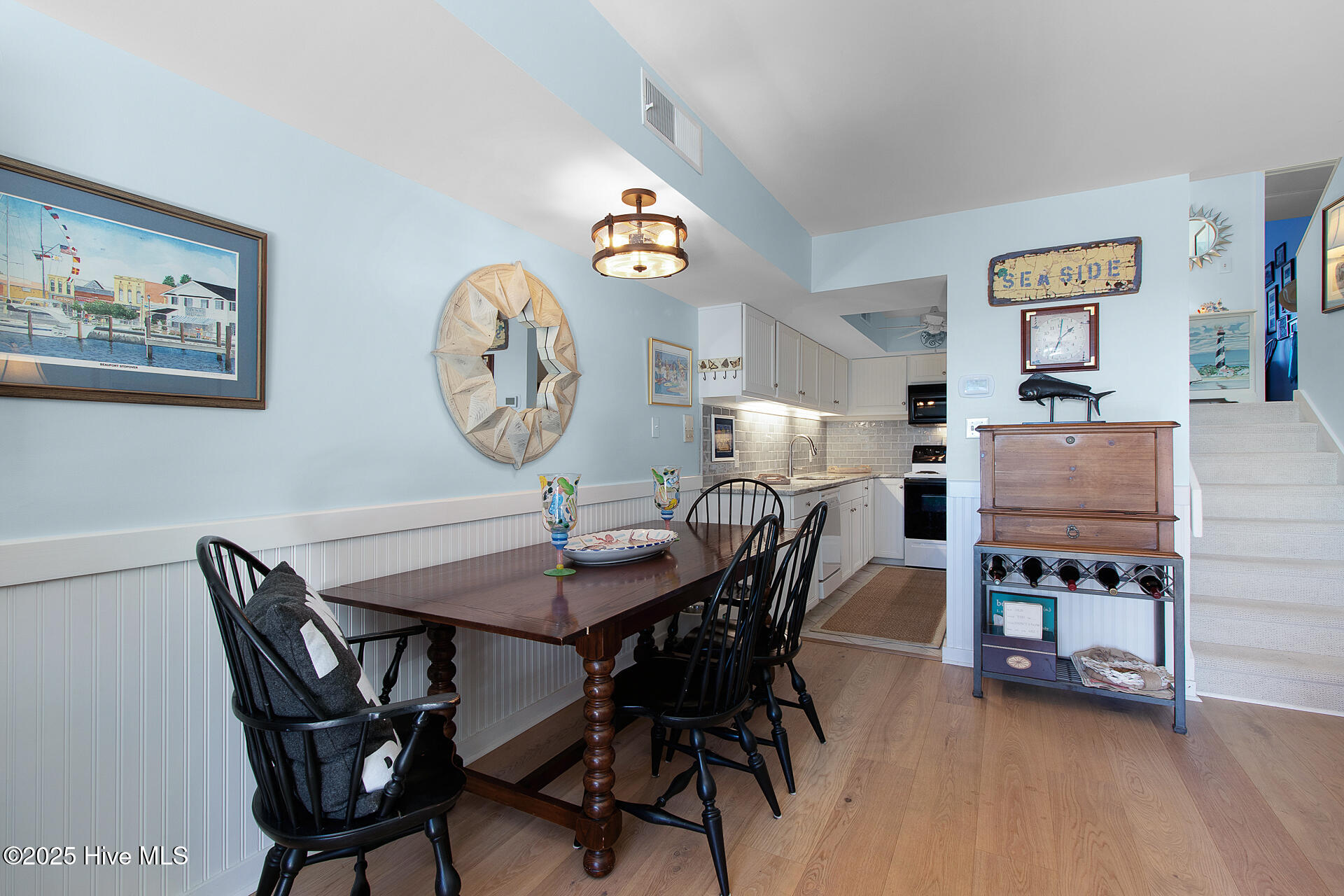 545 Salter Path Road B-3 Ocean Grove