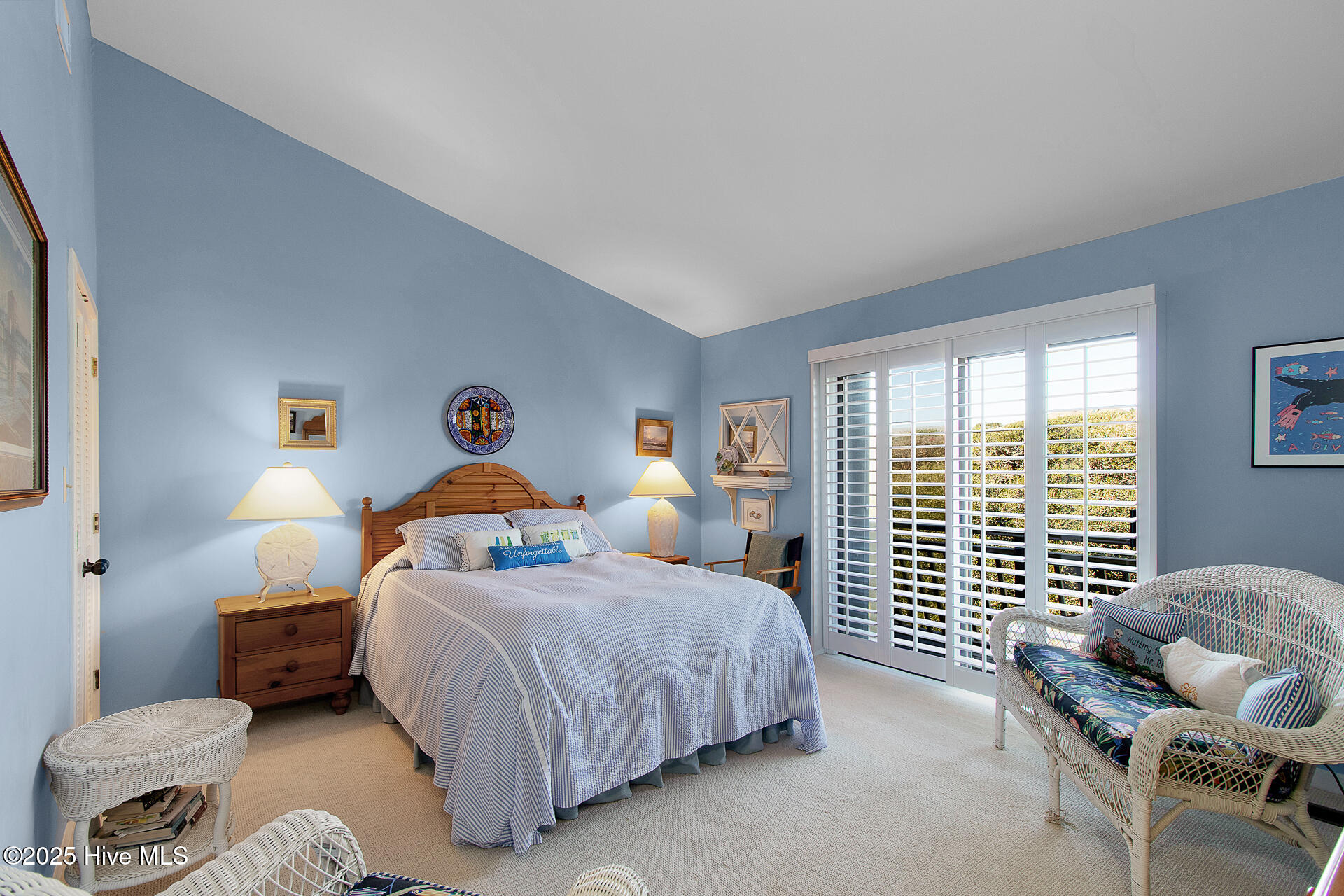545 Salter Path Road B-3 Ocean Grove