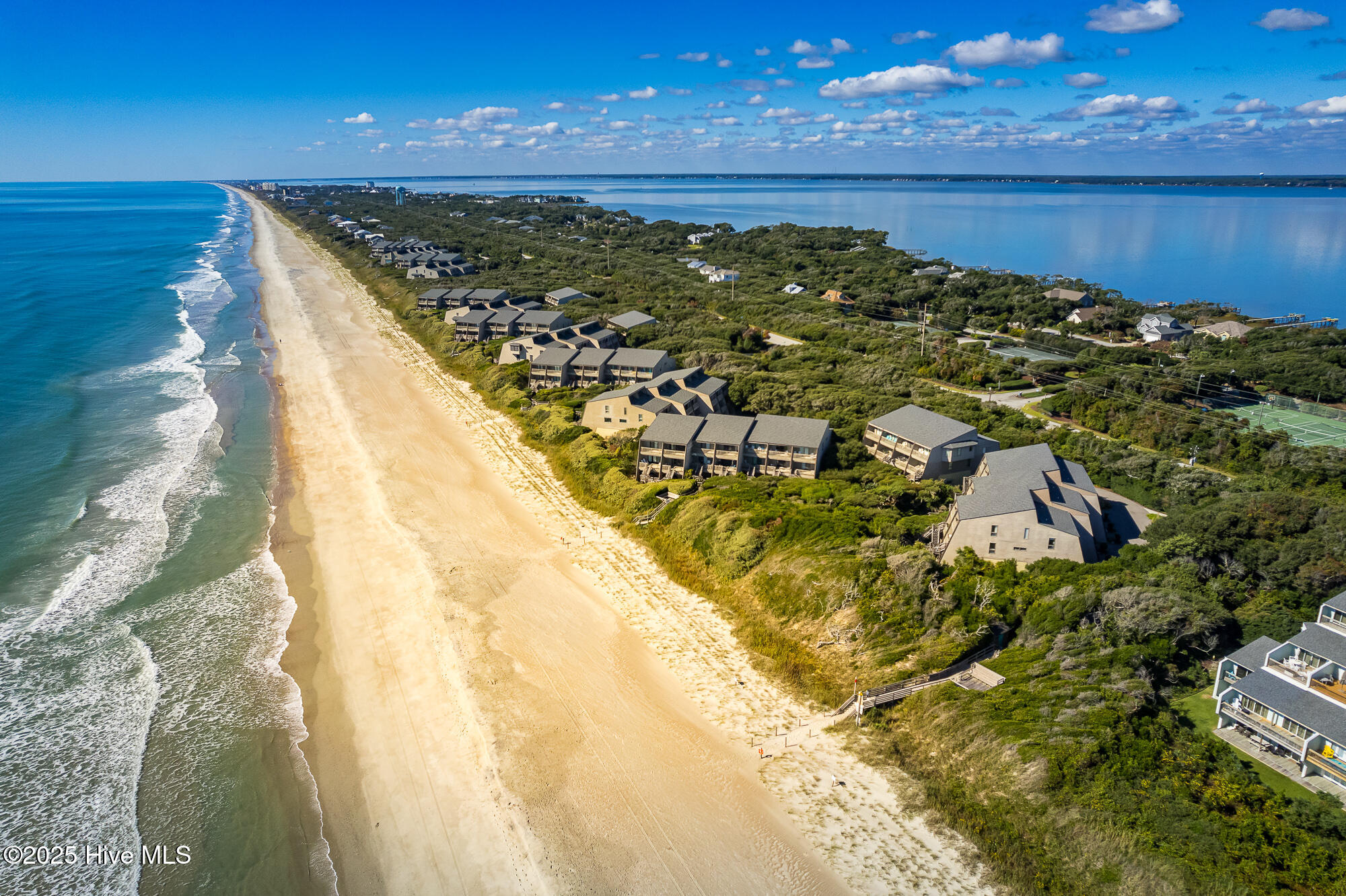 545 Salter Path Road B-3 Ocean Grove