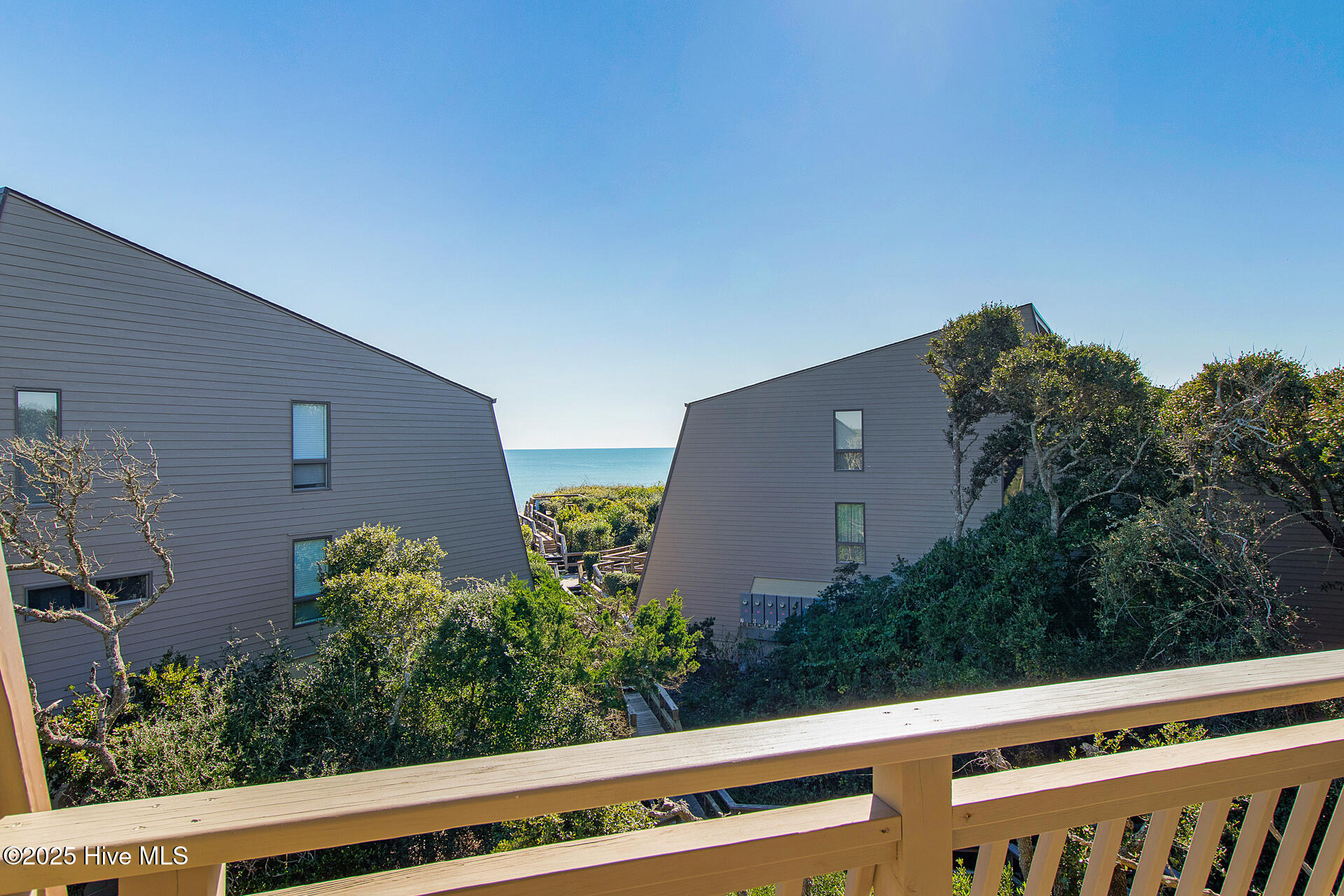 545 Salter Path Road B-3 Ocean Grove