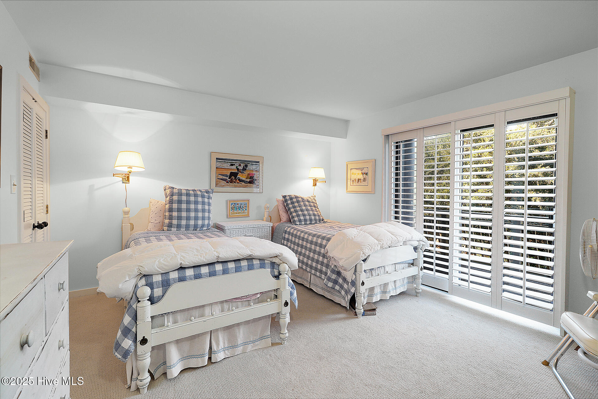 545 Salter Path Road B-3 Ocean Grove