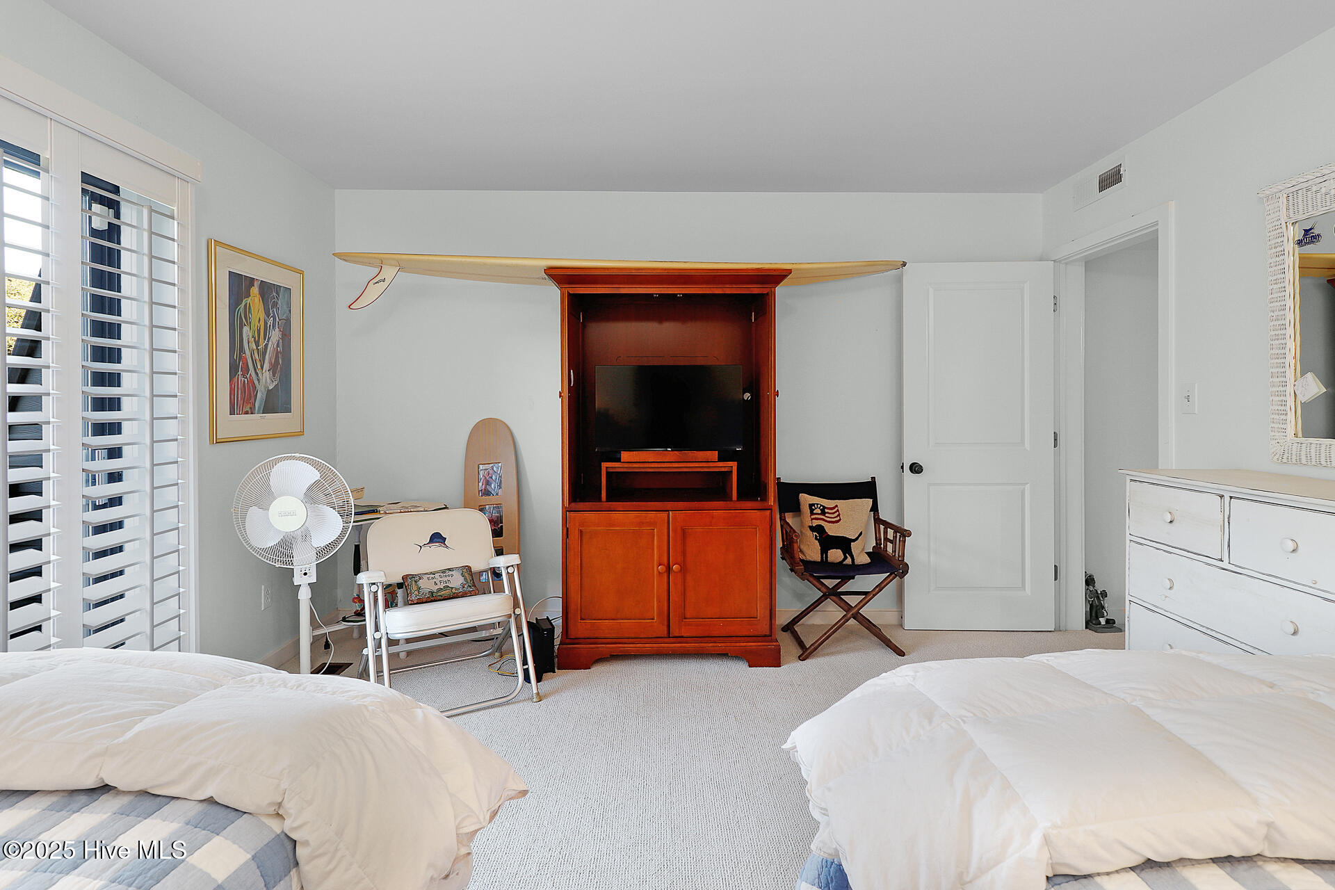 545 Salter Path Road B-3 Ocean Grove