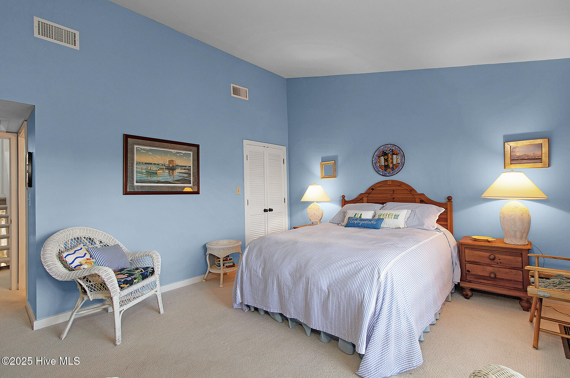 545 Salter Path Road B-3 Ocean Grove