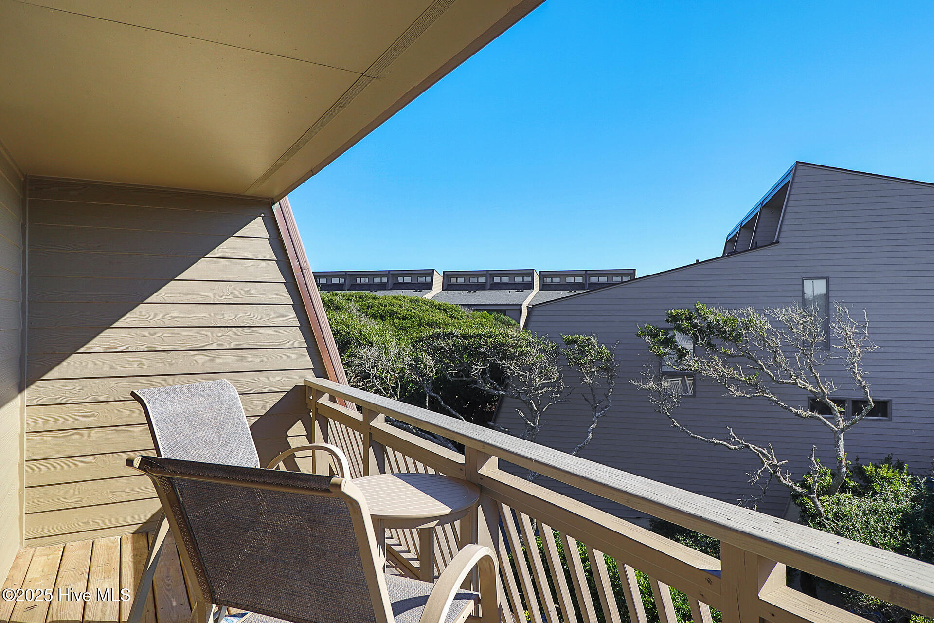 545 Salter Path Road B-3 Ocean Grove