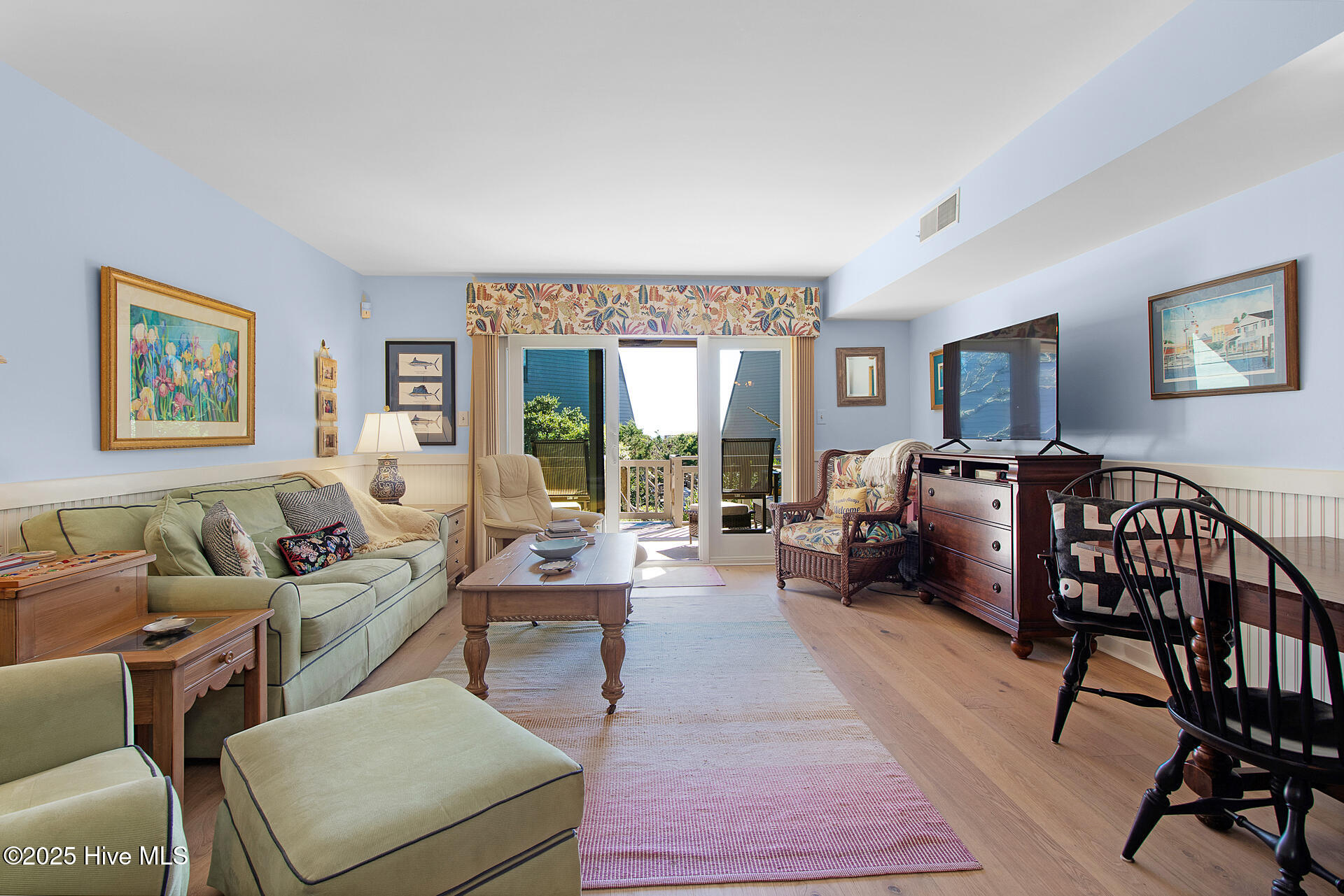 545 Salter Path Road B-3 Ocean Grove