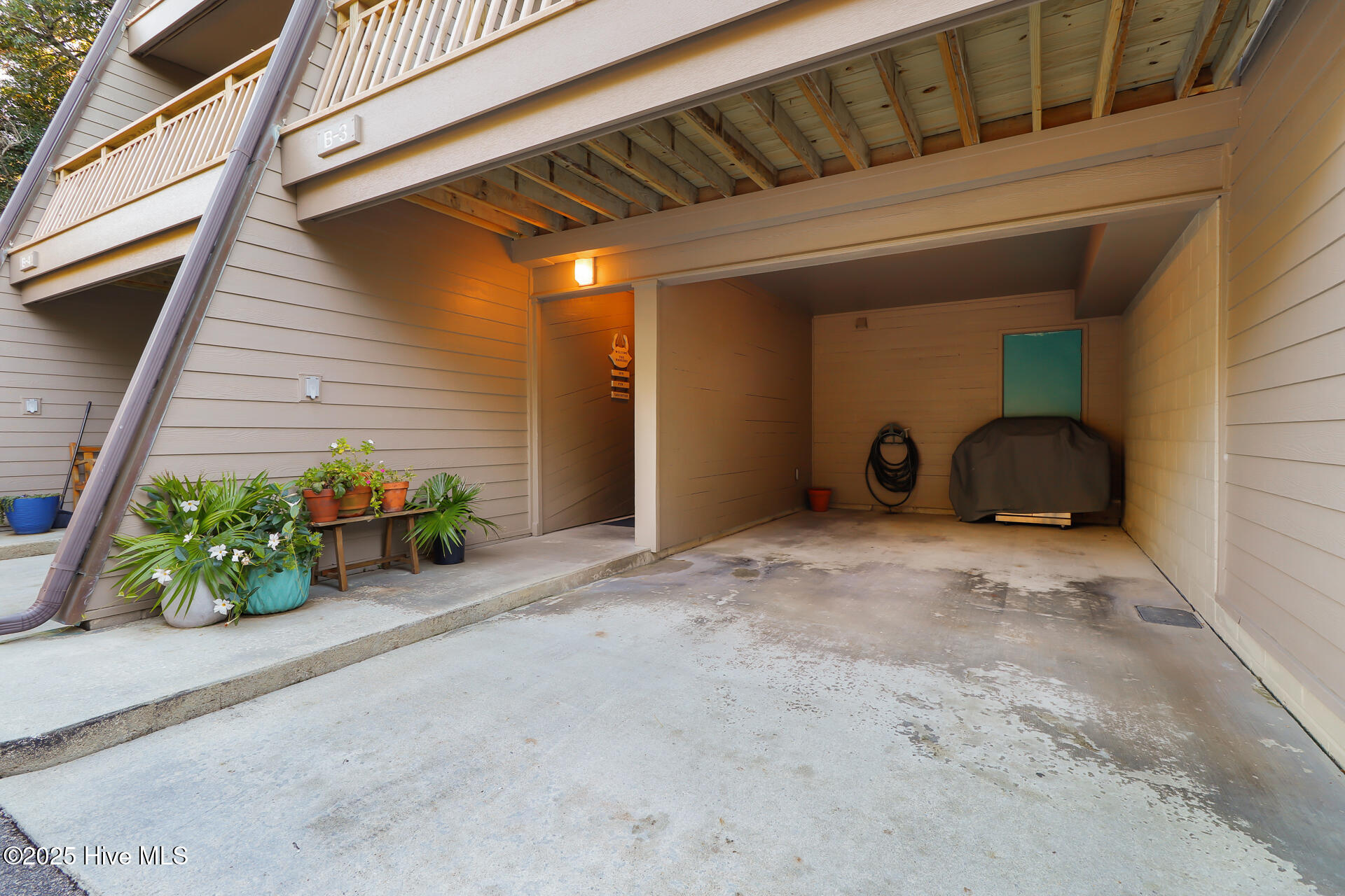 545 Salter Path Road B-3 Ocean Grove