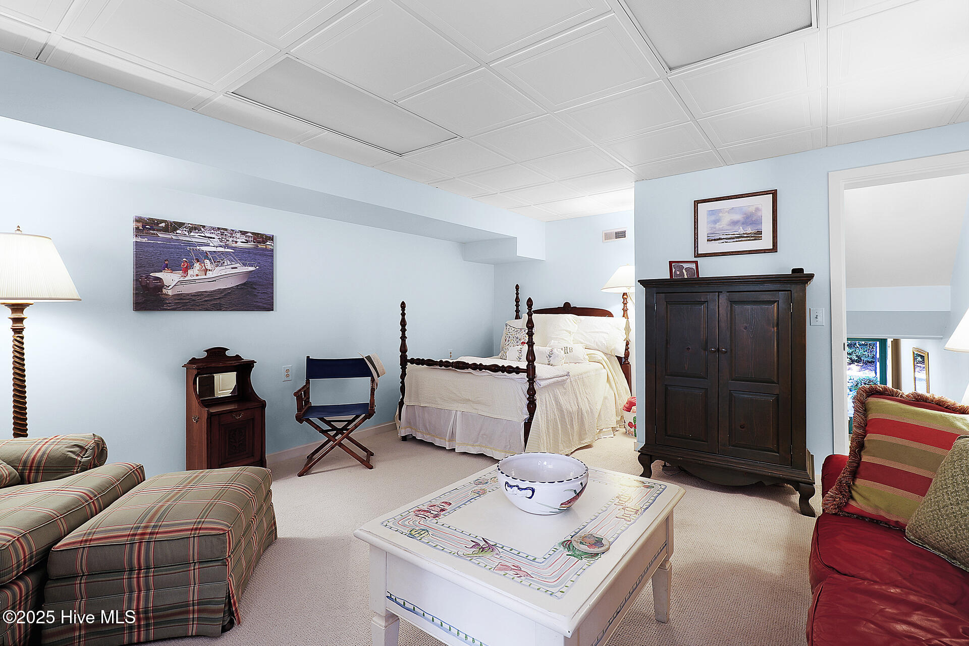 545 Salter Path Road B-3 Ocean Grove