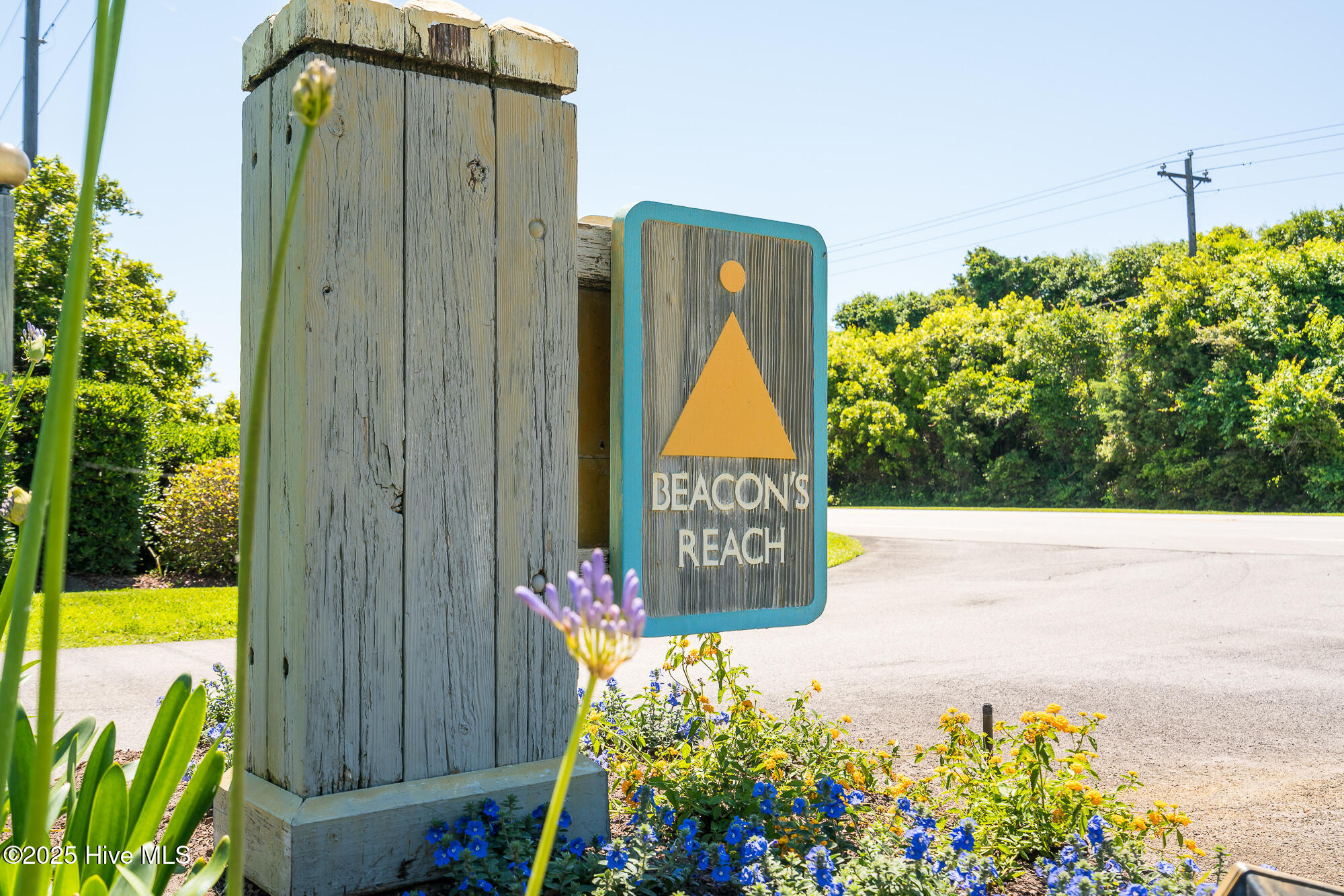 545 Salter Path Road B-3 Ocean Grove