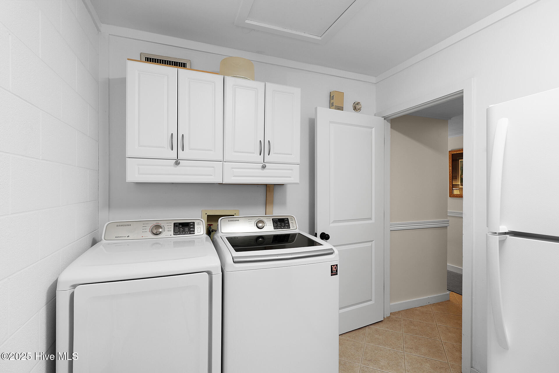 545 Salter Path Road B-3 Ocean Grove