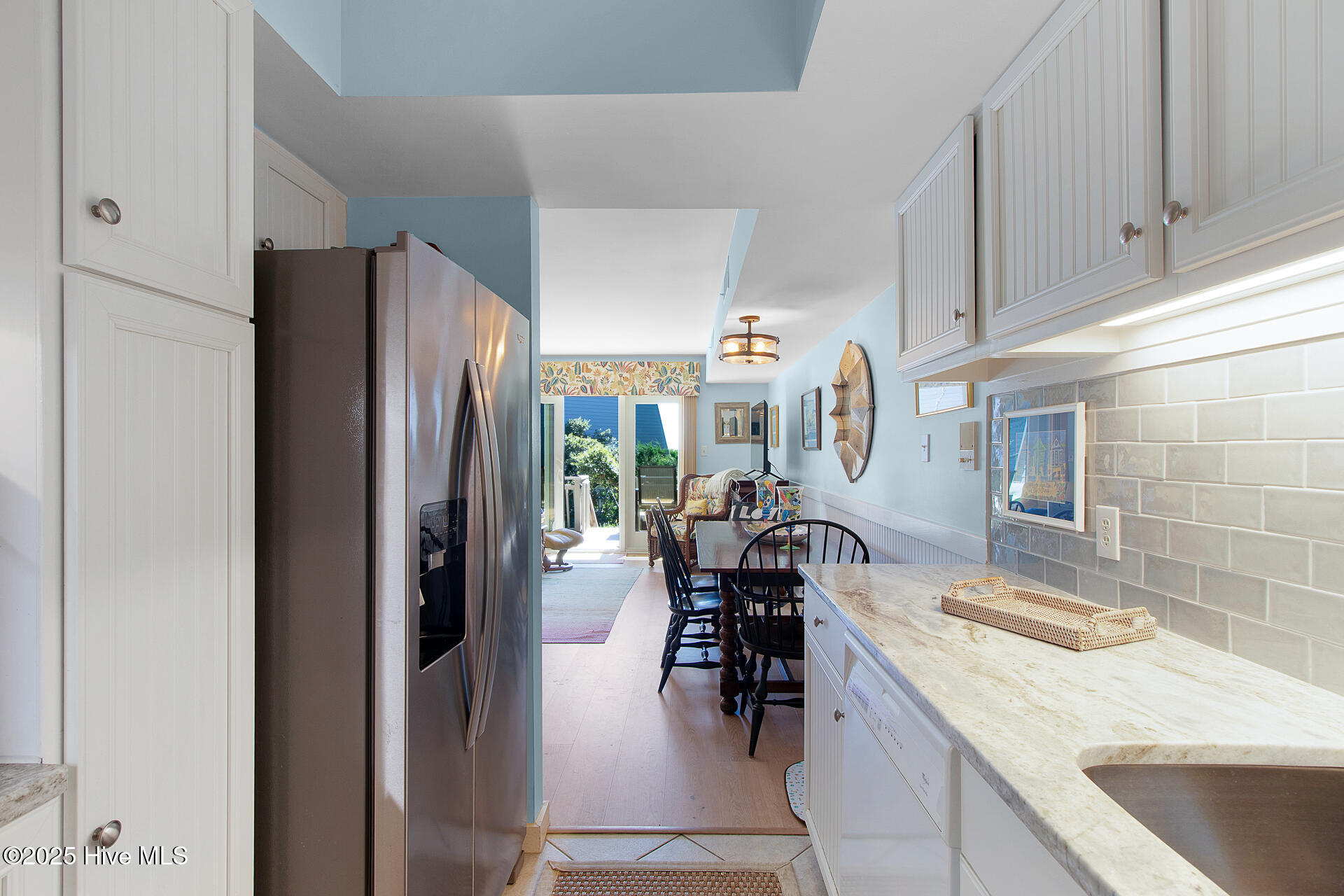 545 Salter Path Road B-3 Ocean Grove