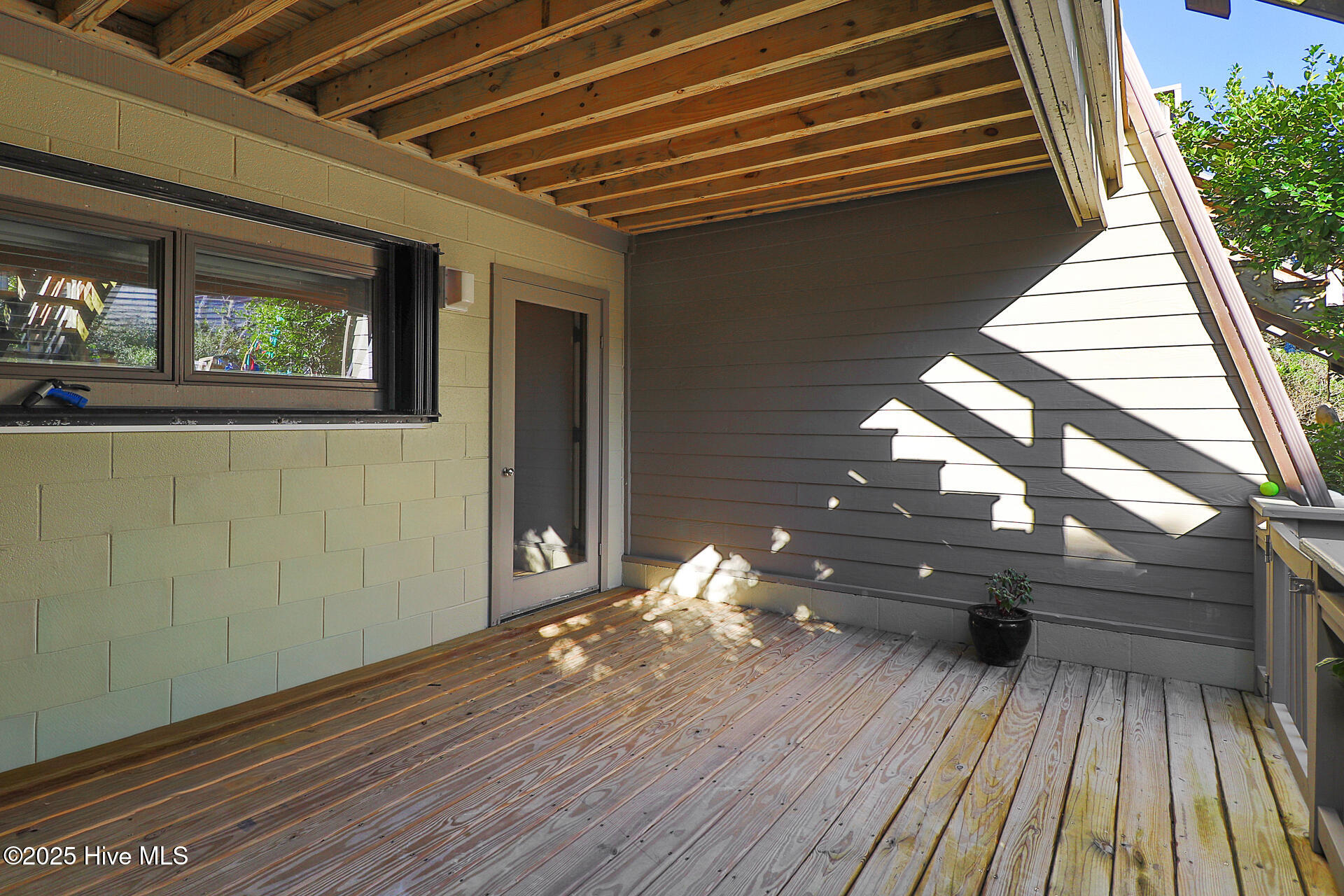 545 Salter Path Road B-3 Ocean Grove