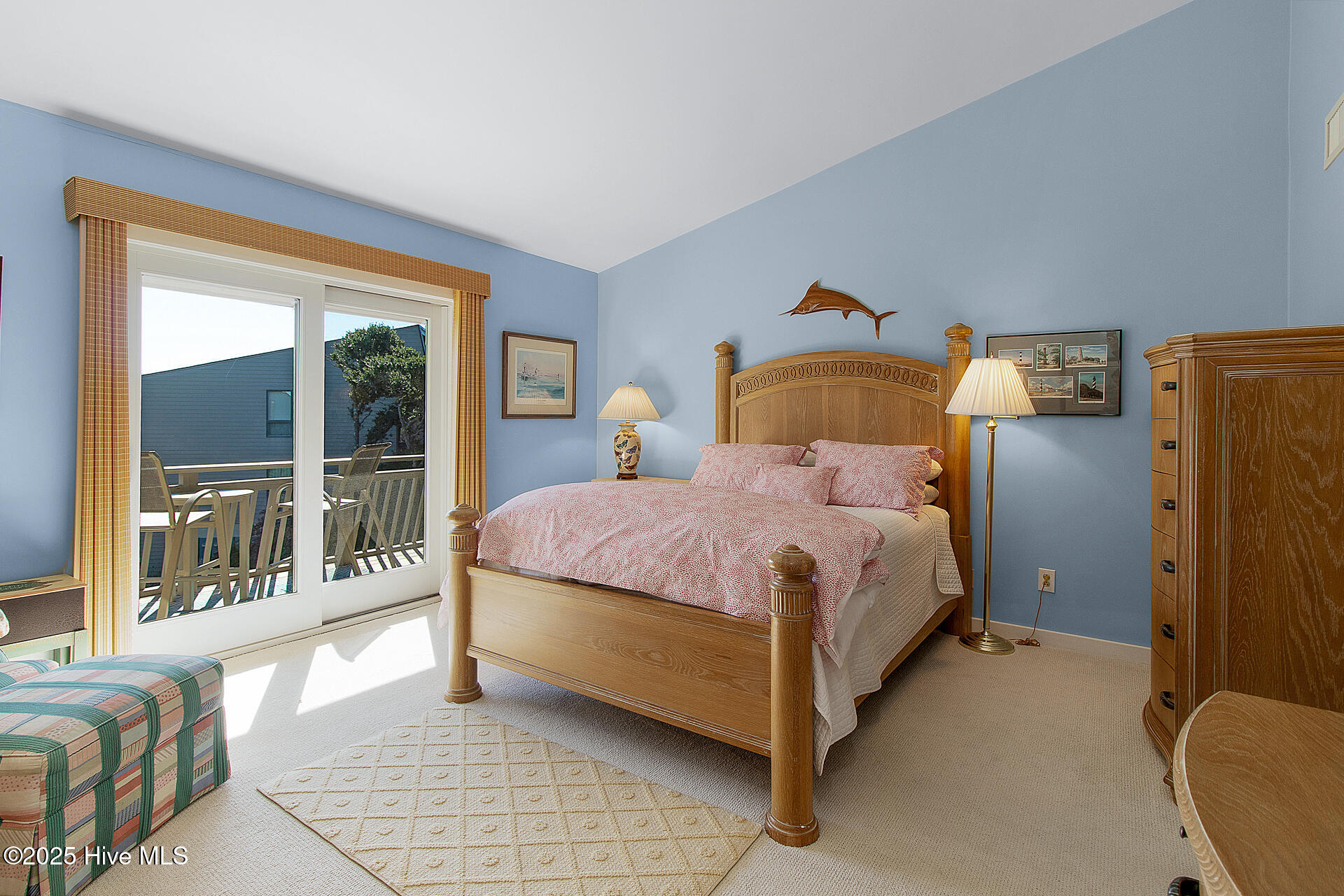 545 Salter Path Road B-3 Ocean Grove