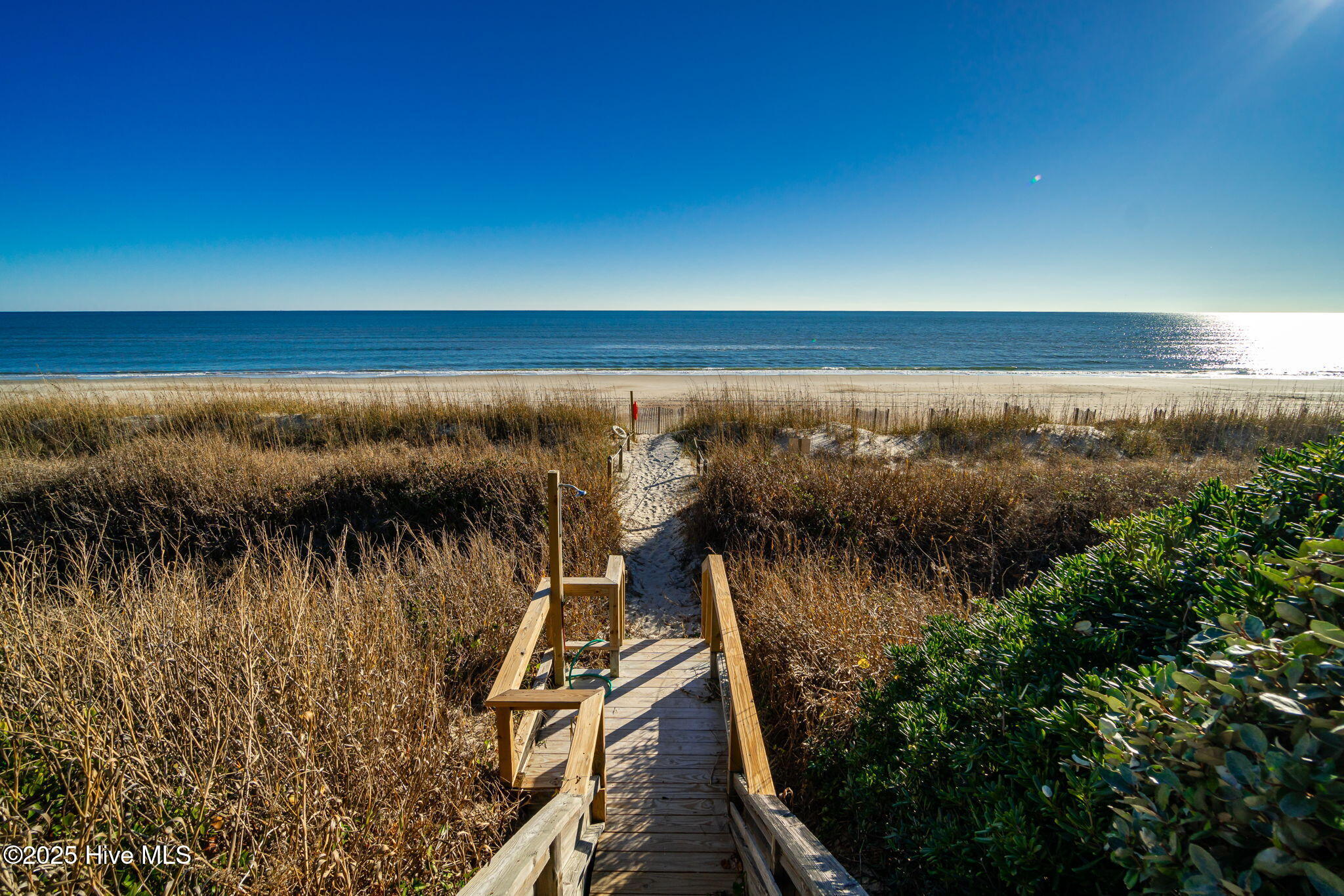 545 Salter Path Road B-3 Ocean Grove