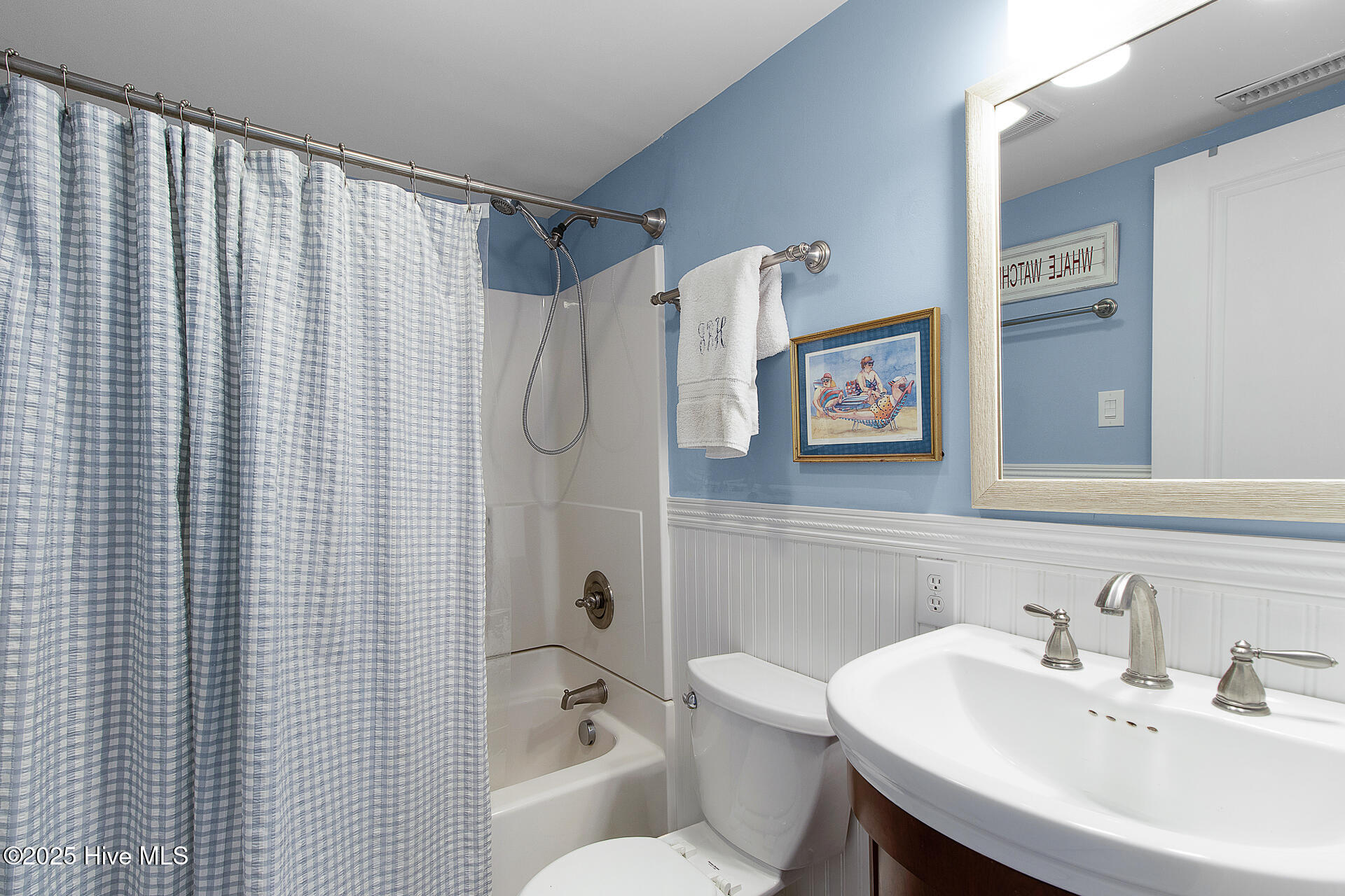 545 Salter Path Road B-3 Ocean Grove