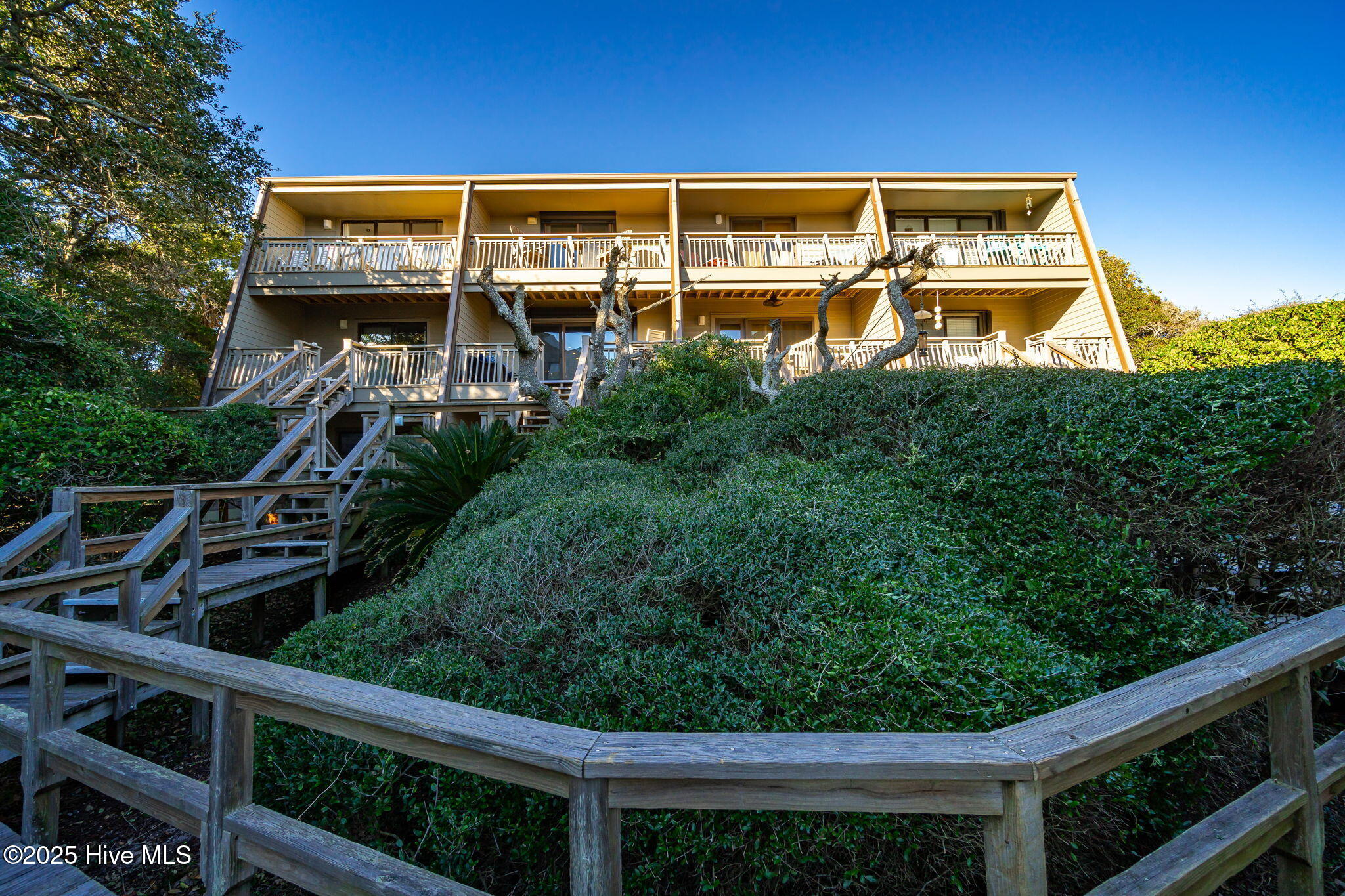 545 Salter Path Road B-3 Ocean Grove