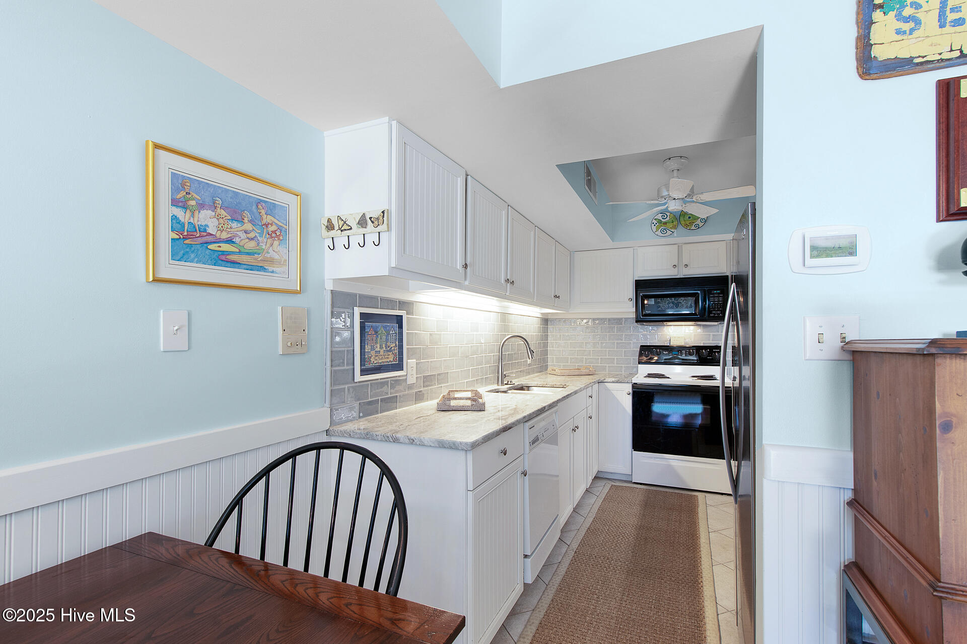 545 Salter Path Road B-3 Ocean Grove