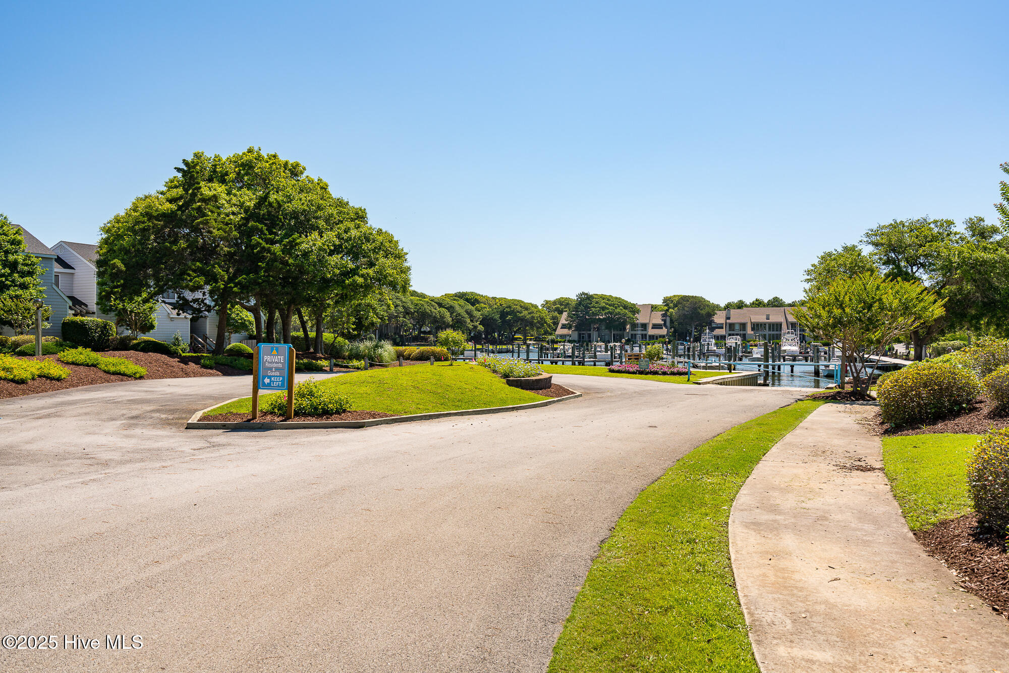 545 Salter Path Road B-3 Ocean Grove