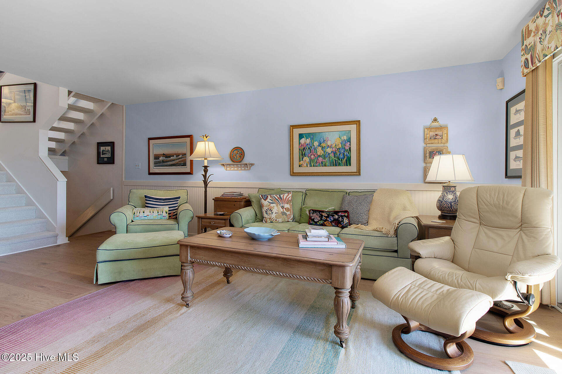 545 Salter Path Road B-3 Ocean Grove