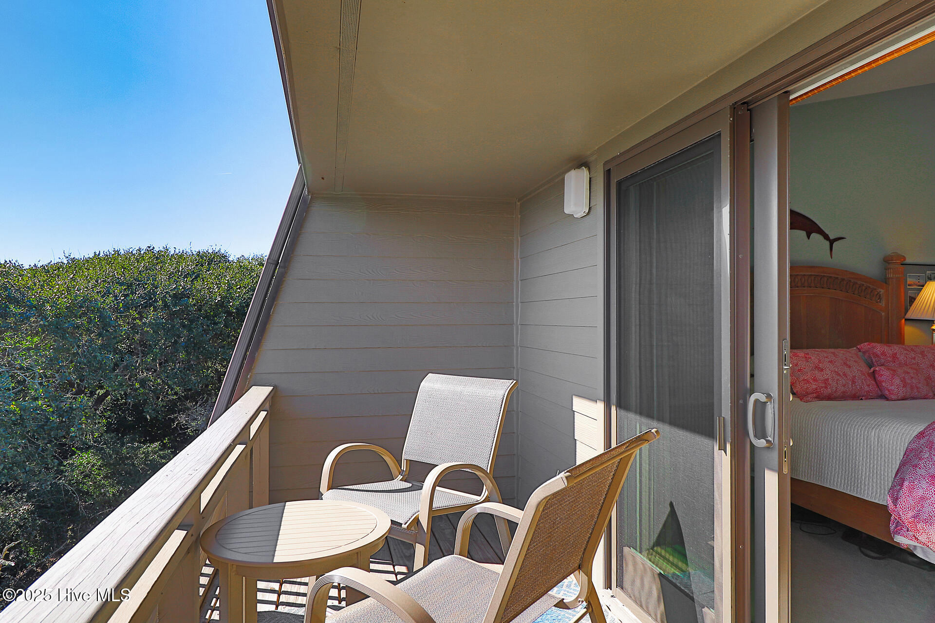 545 Salter Path Road B-3 Ocean Grove