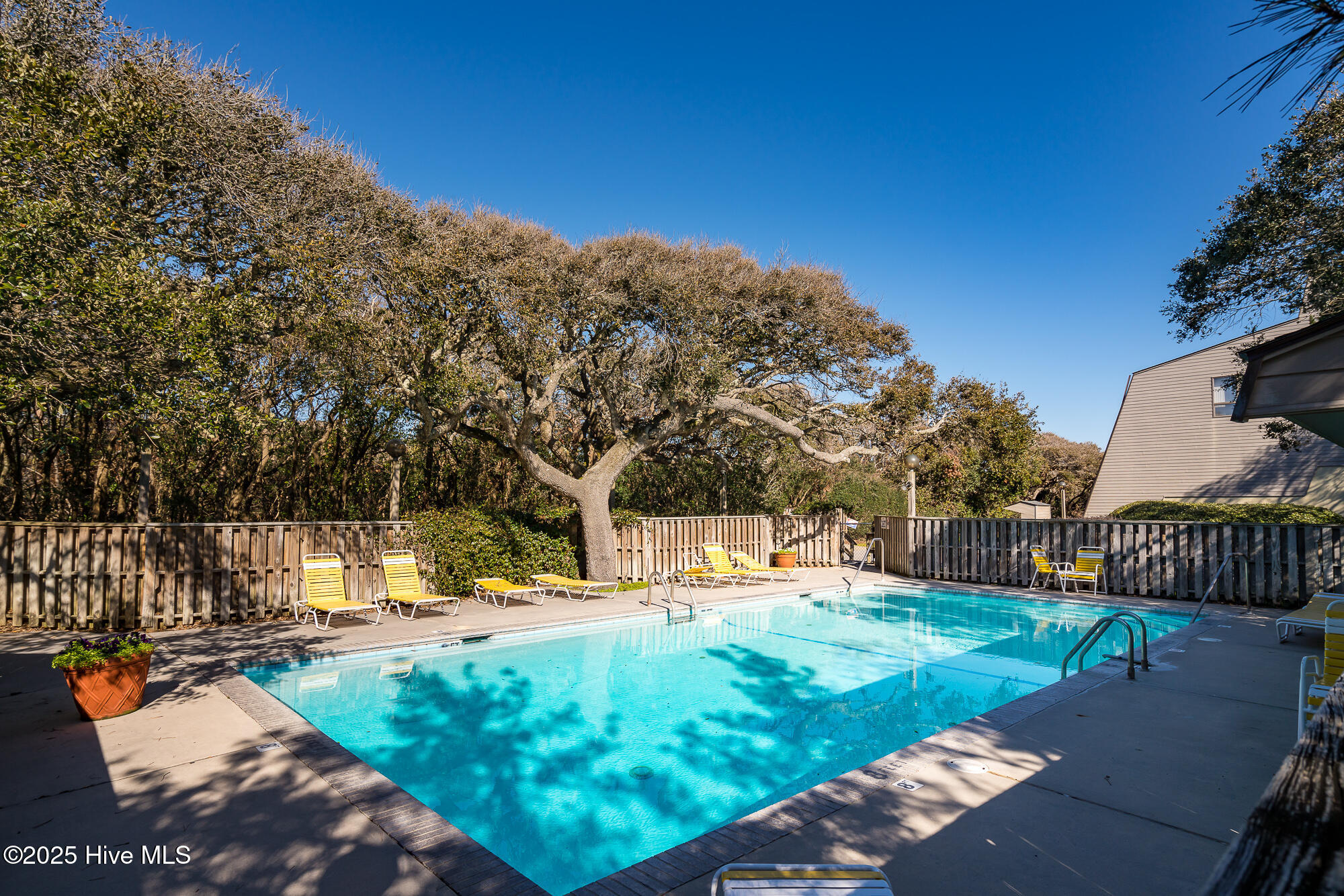 545 Salter Path Road B-3 Ocean Grove