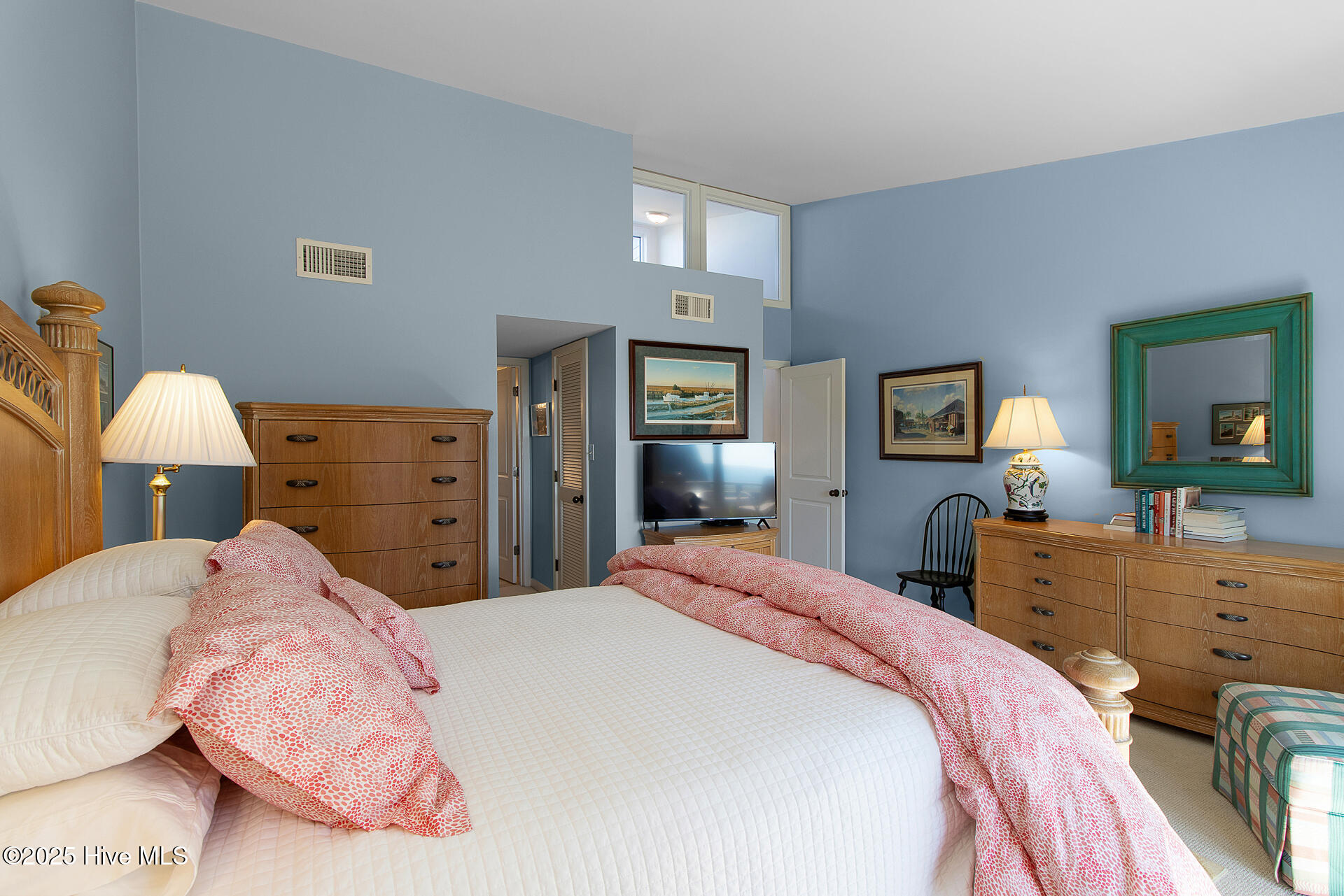 545 Salter Path Road B-3 Ocean Grove