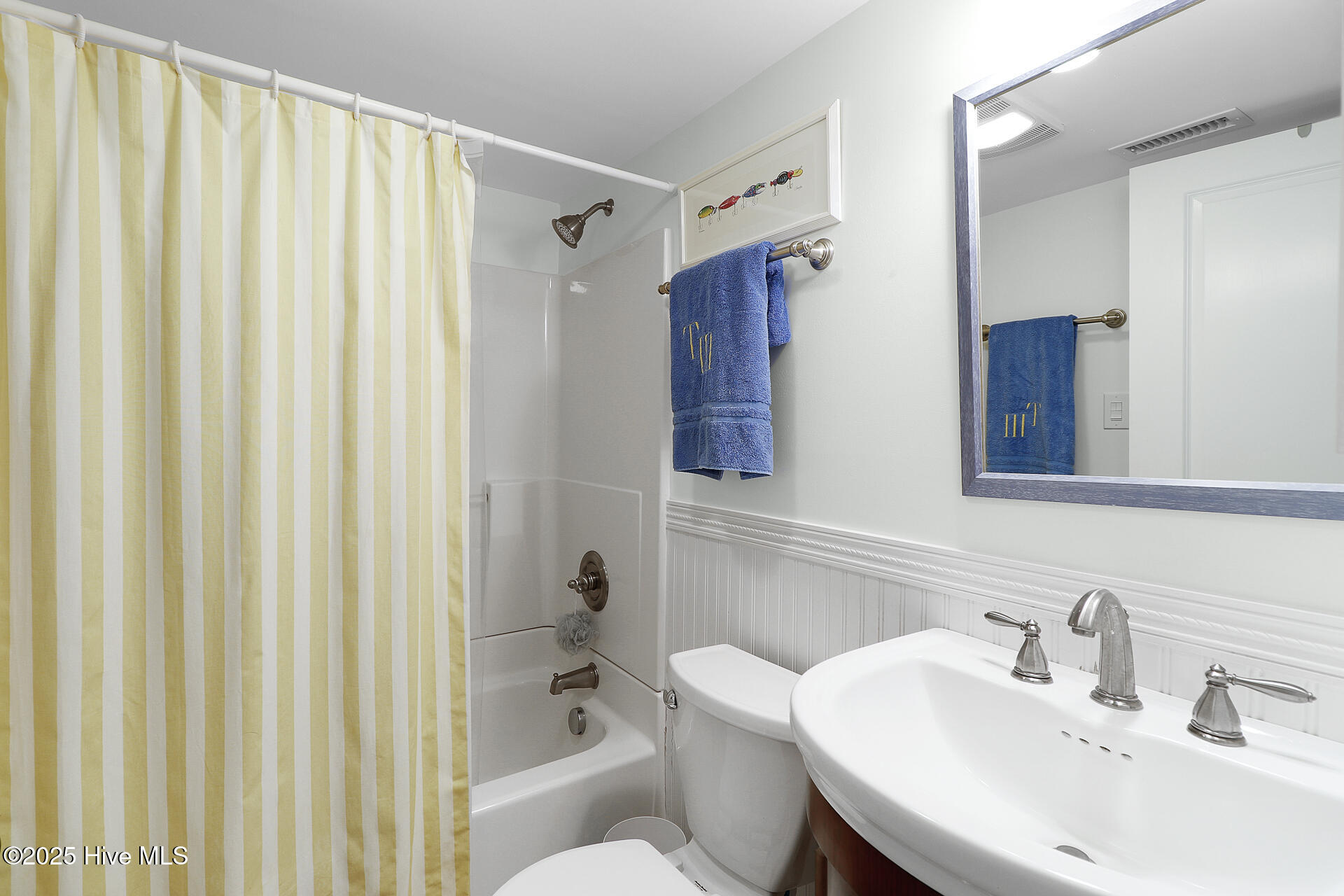 545 Salter Path Road B-3 Ocean Grove