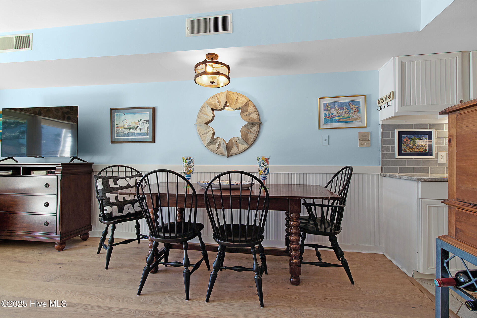 545 Salter Path Road B-3 Ocean Grove