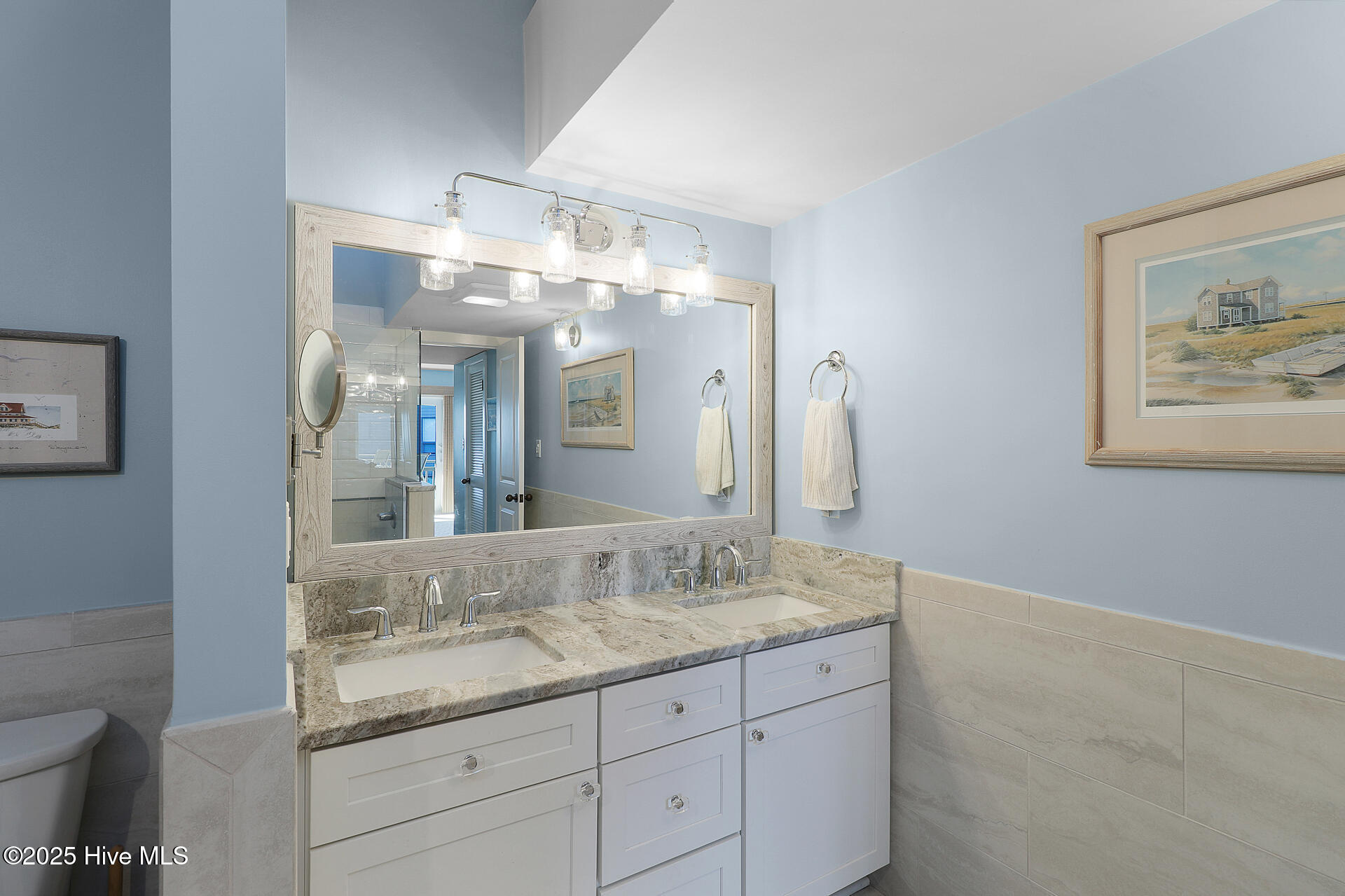 545 Salter Path Road B-3 Ocean Grove