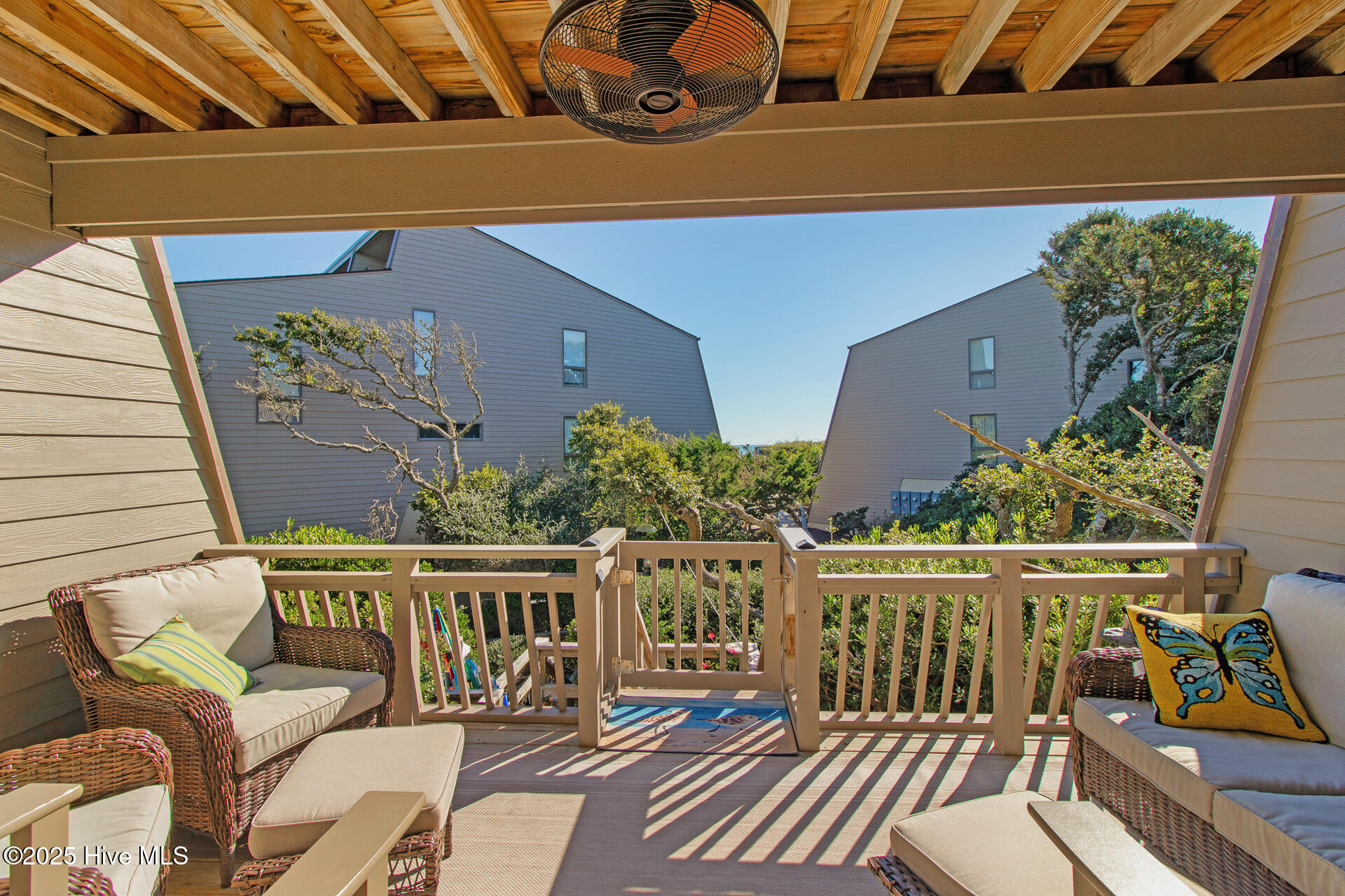 545 Salter Path Road B-3 Ocean Grove