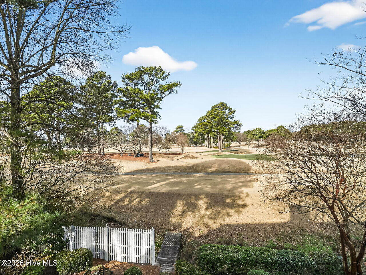 3002 Westview Drive