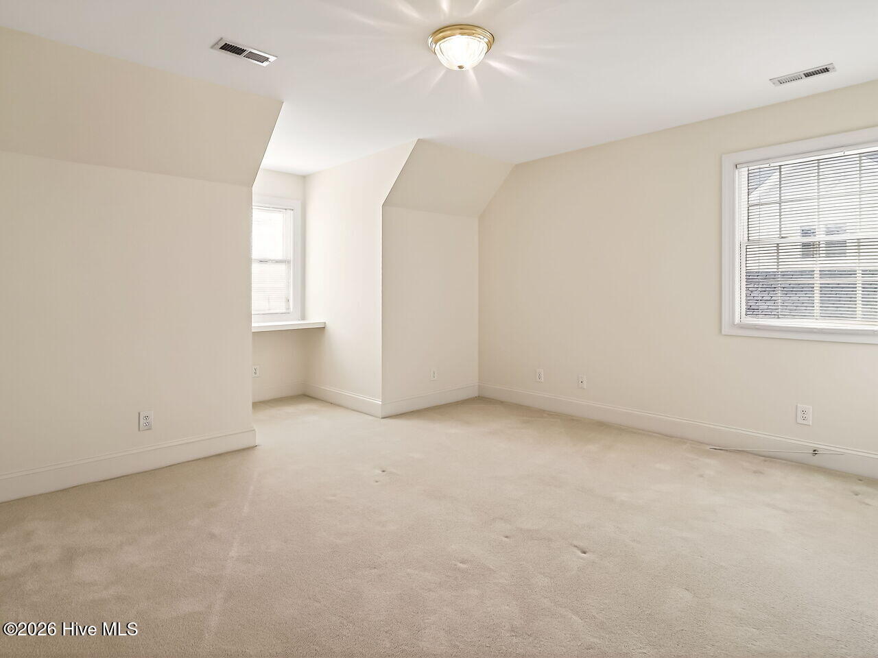 3002 Westview Drive