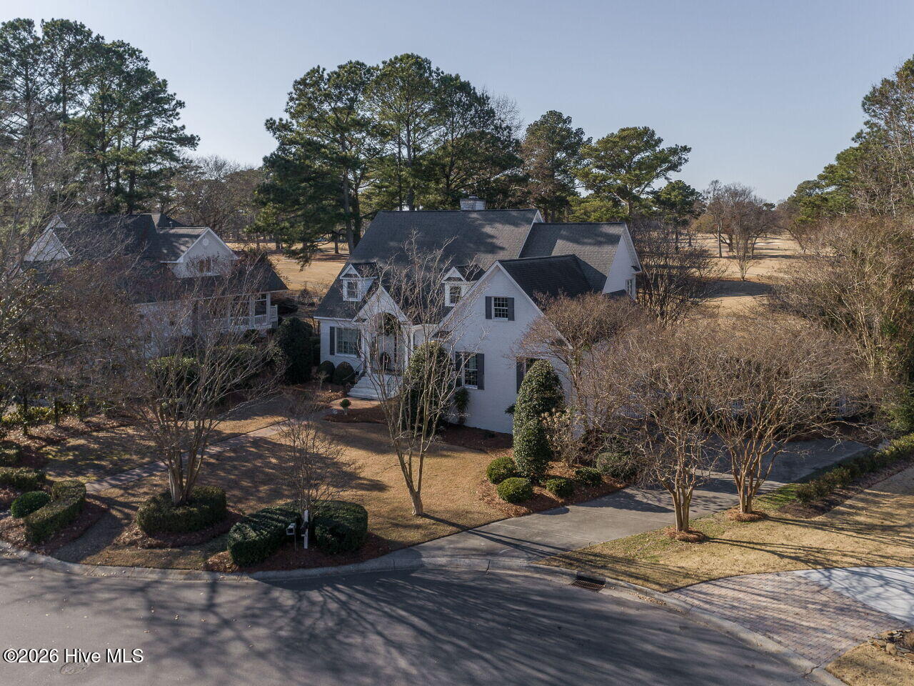3002 Westview Drive