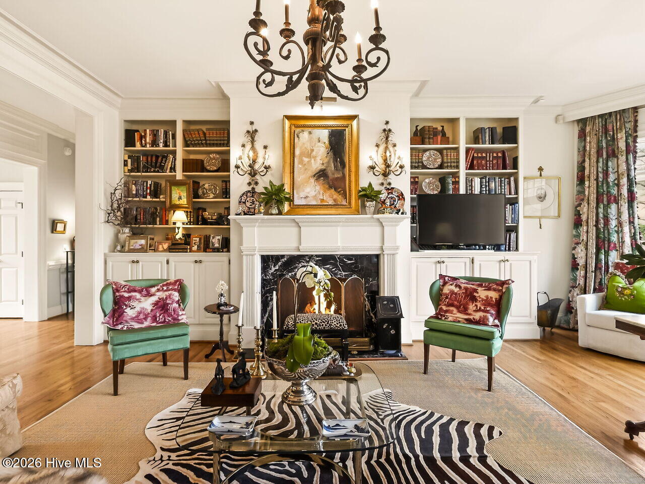 3002 Westview Drive