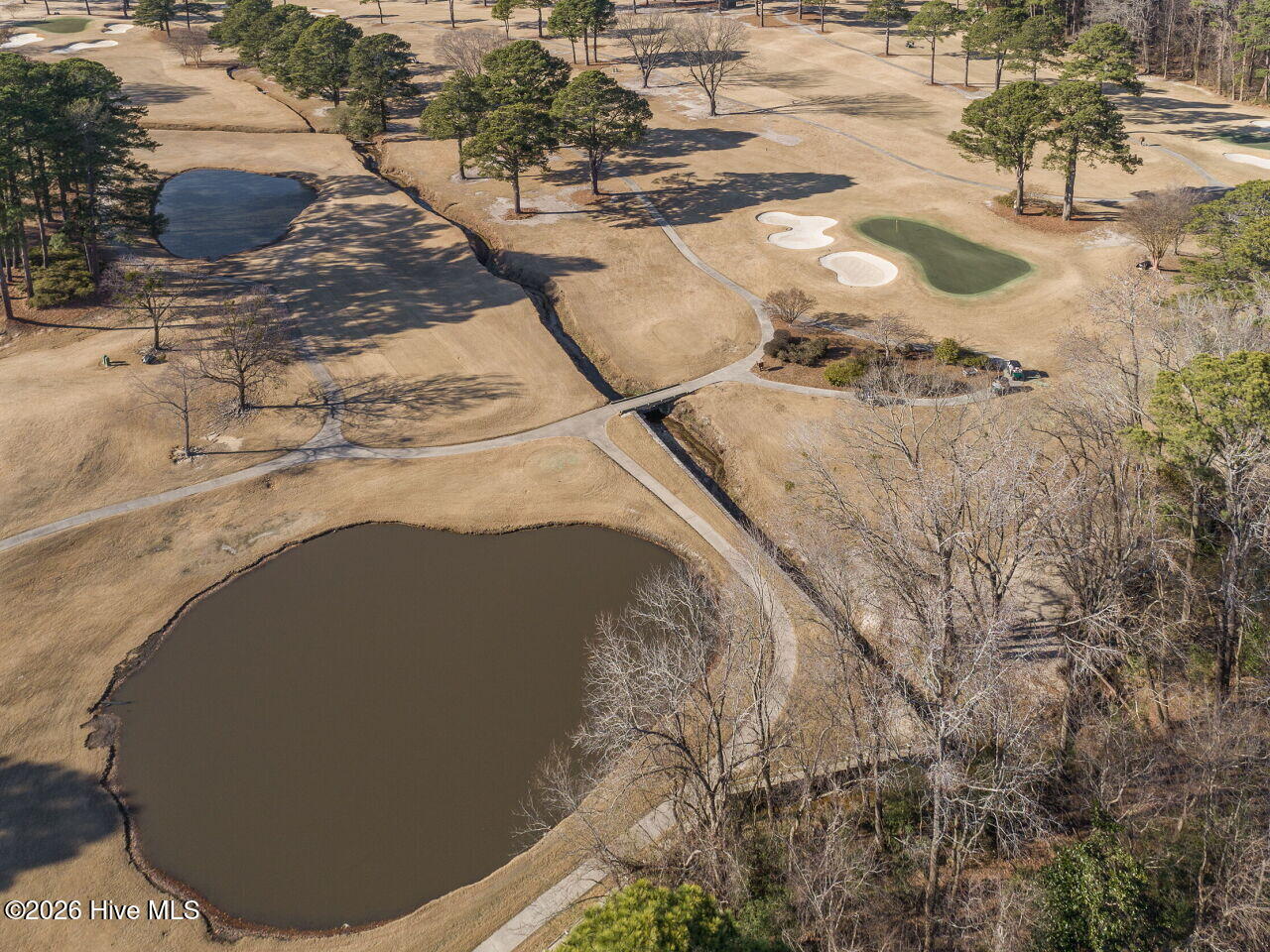 3002 Westview Drive