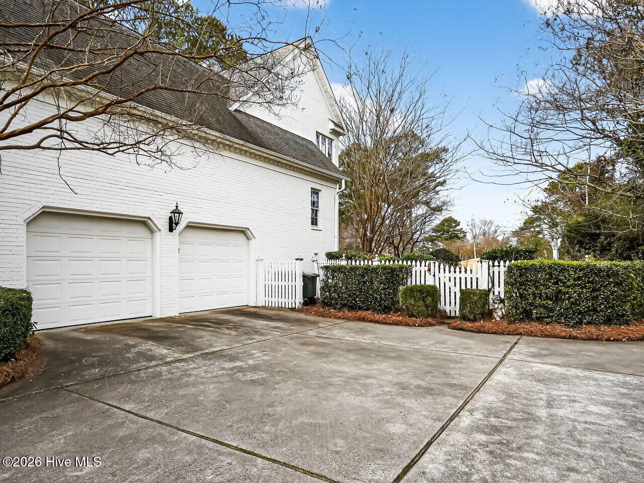 3002 Westview Drive