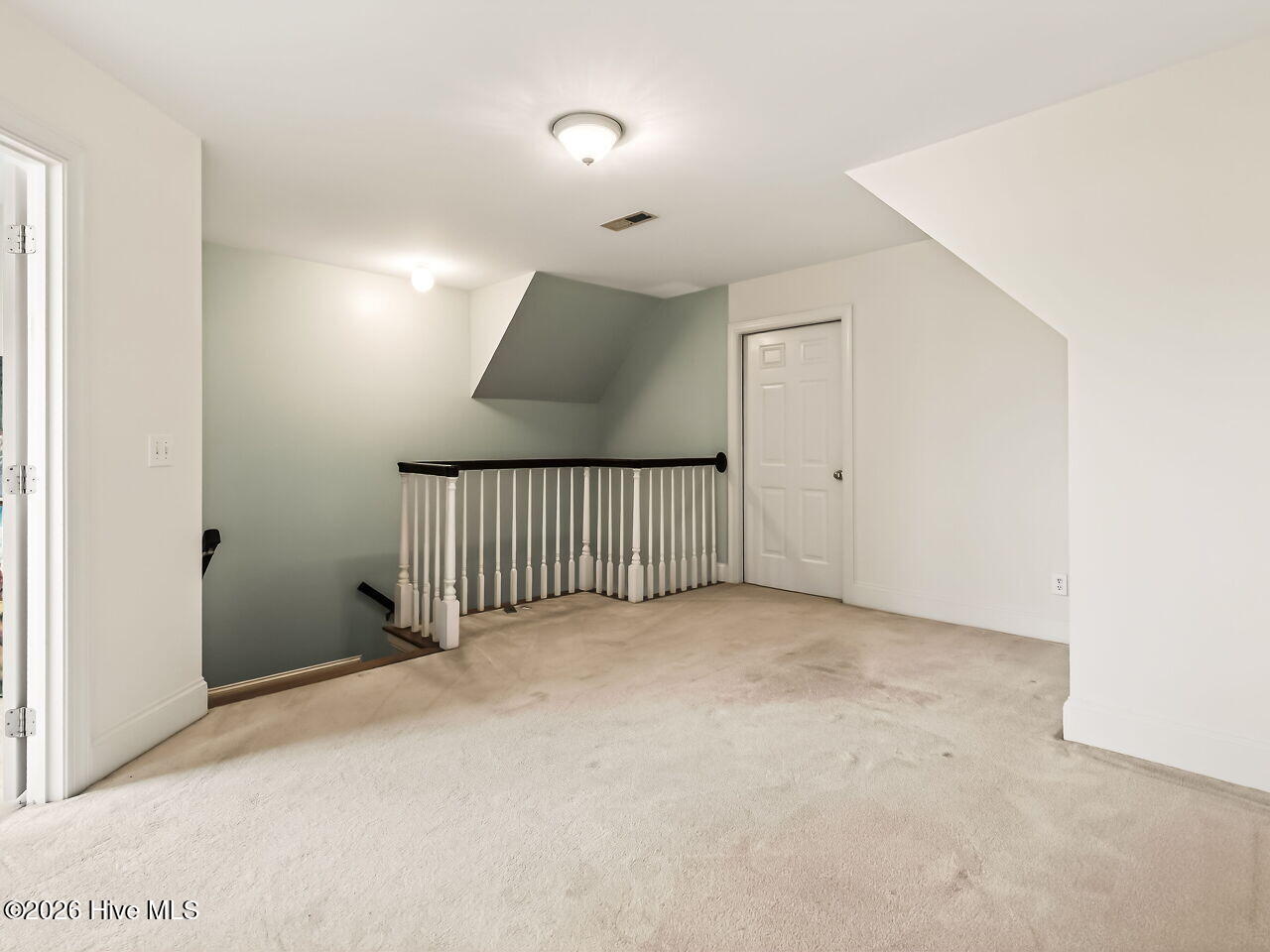 3002 Westview Drive