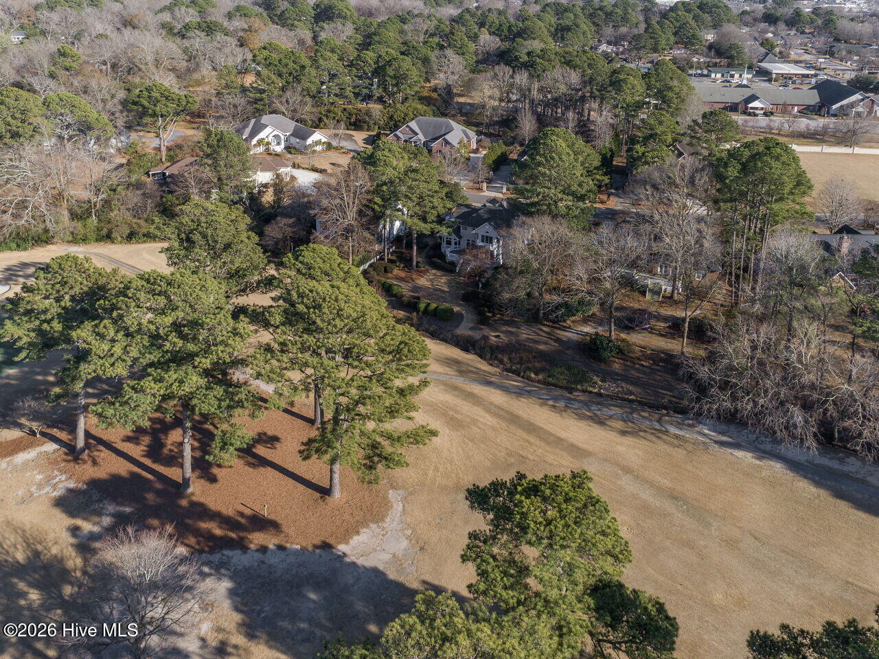 3002 Westview Drive