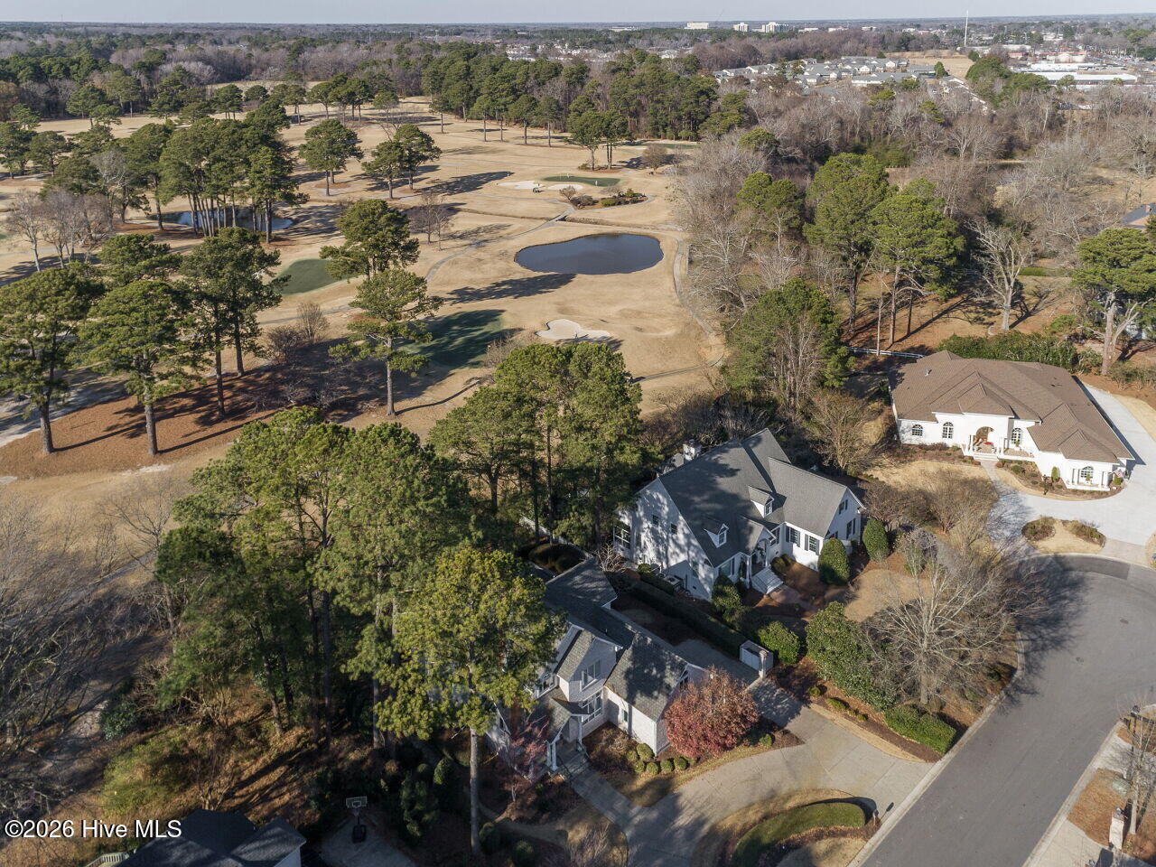 3002 Westview Drive
