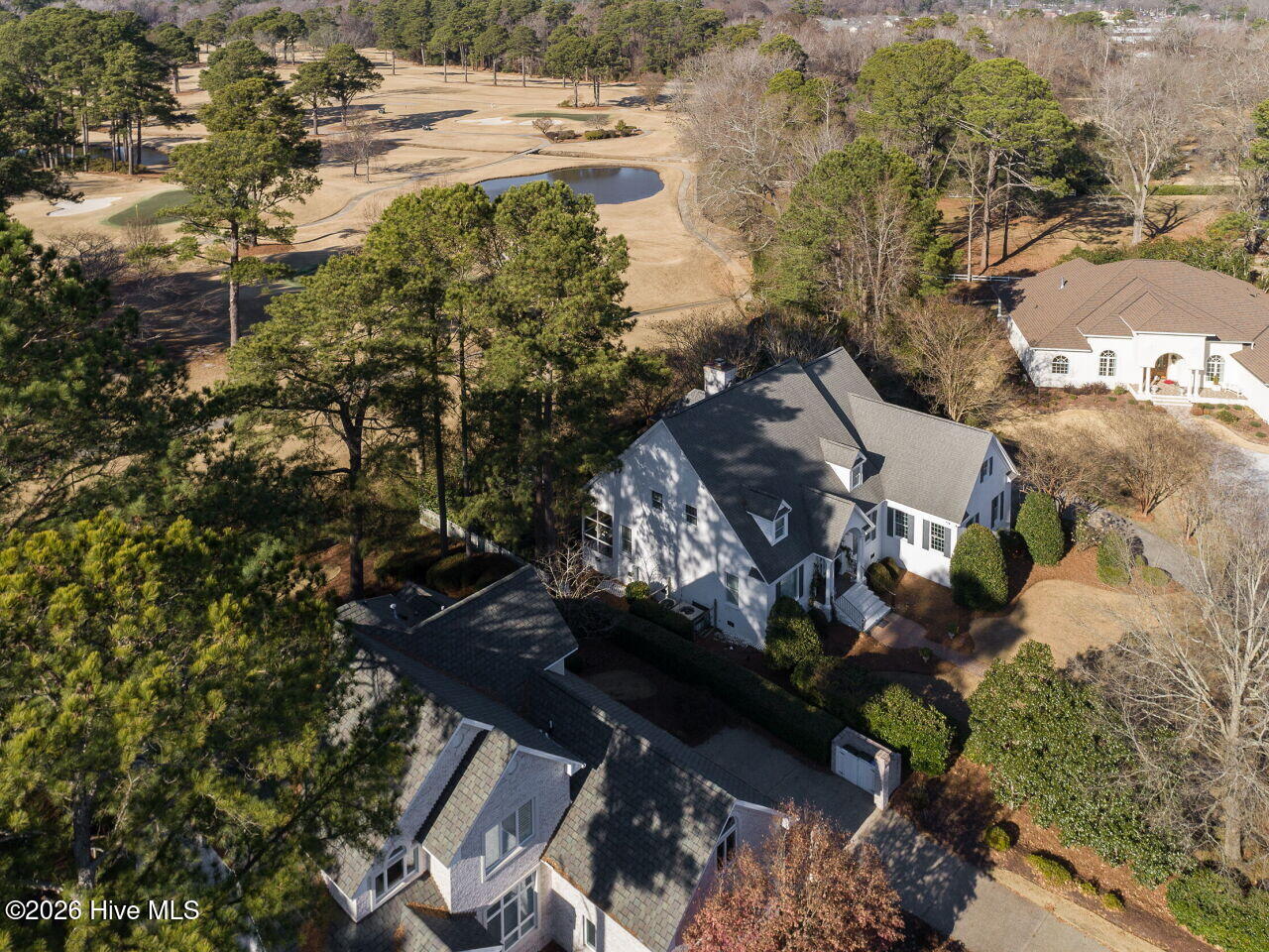 3002 Westview Drive