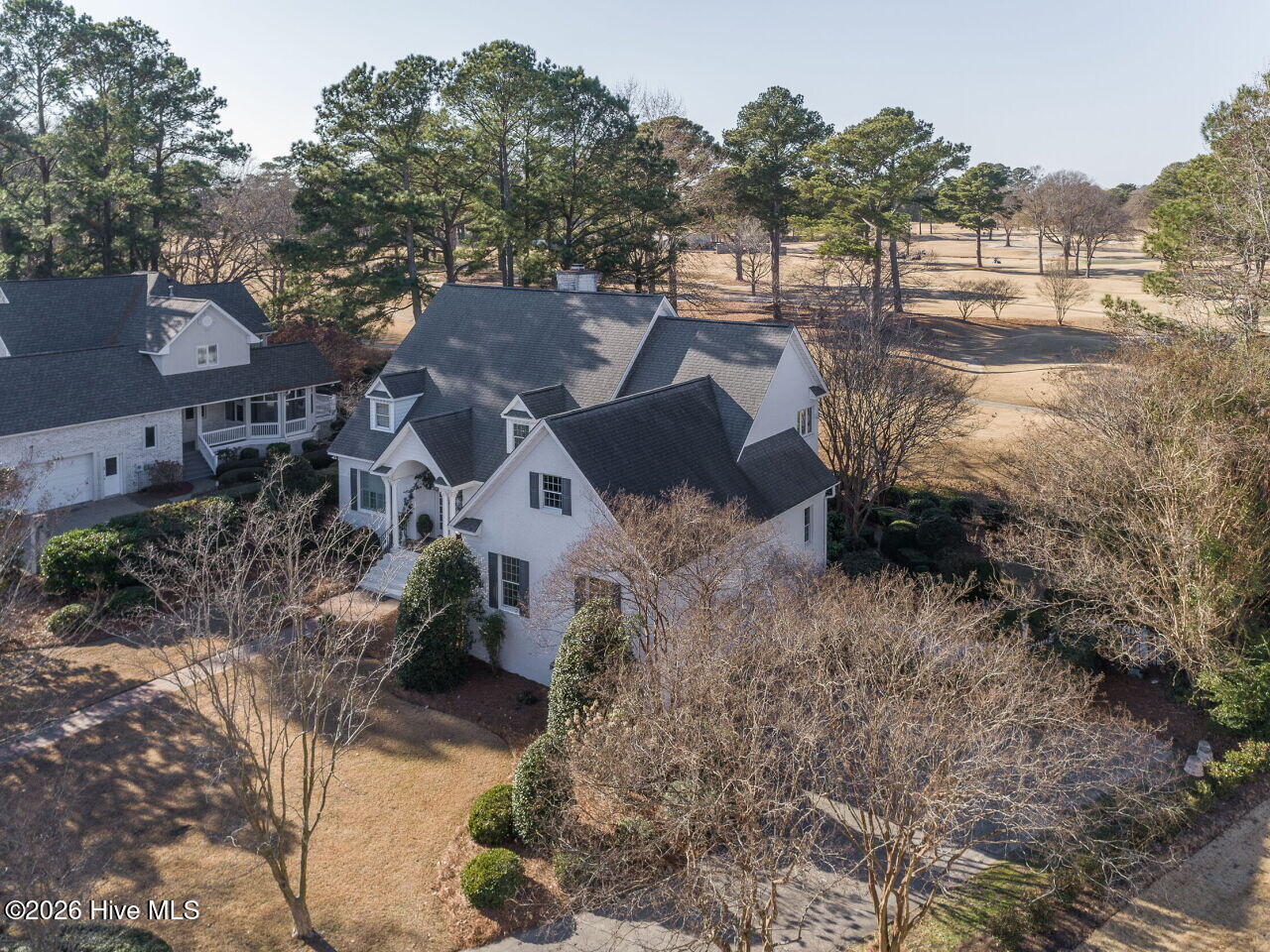 3002 Westview Drive