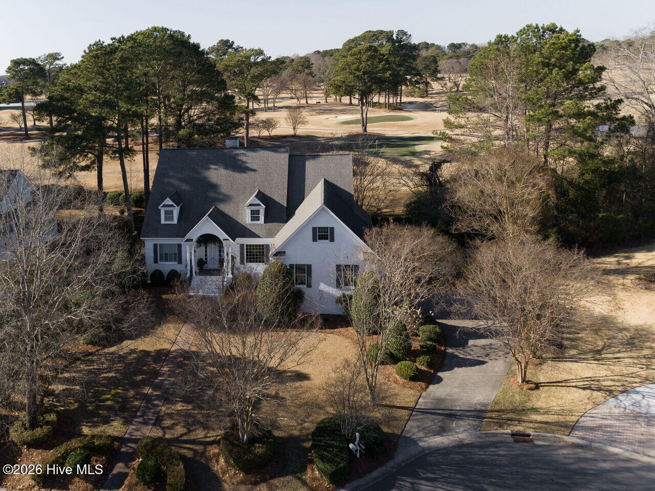 3002 Westview Drive