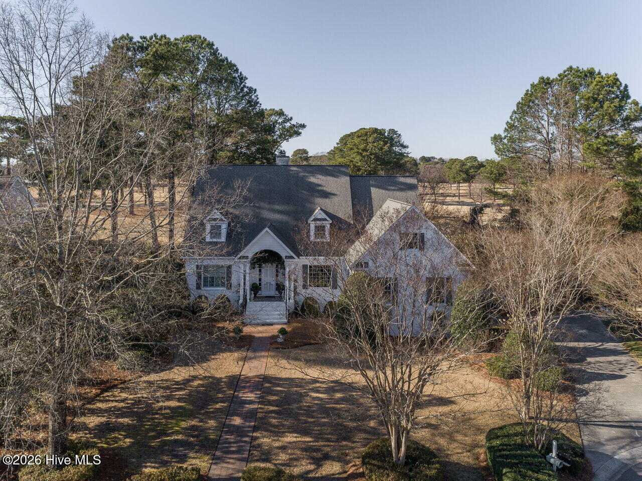 3002 Westview Drive