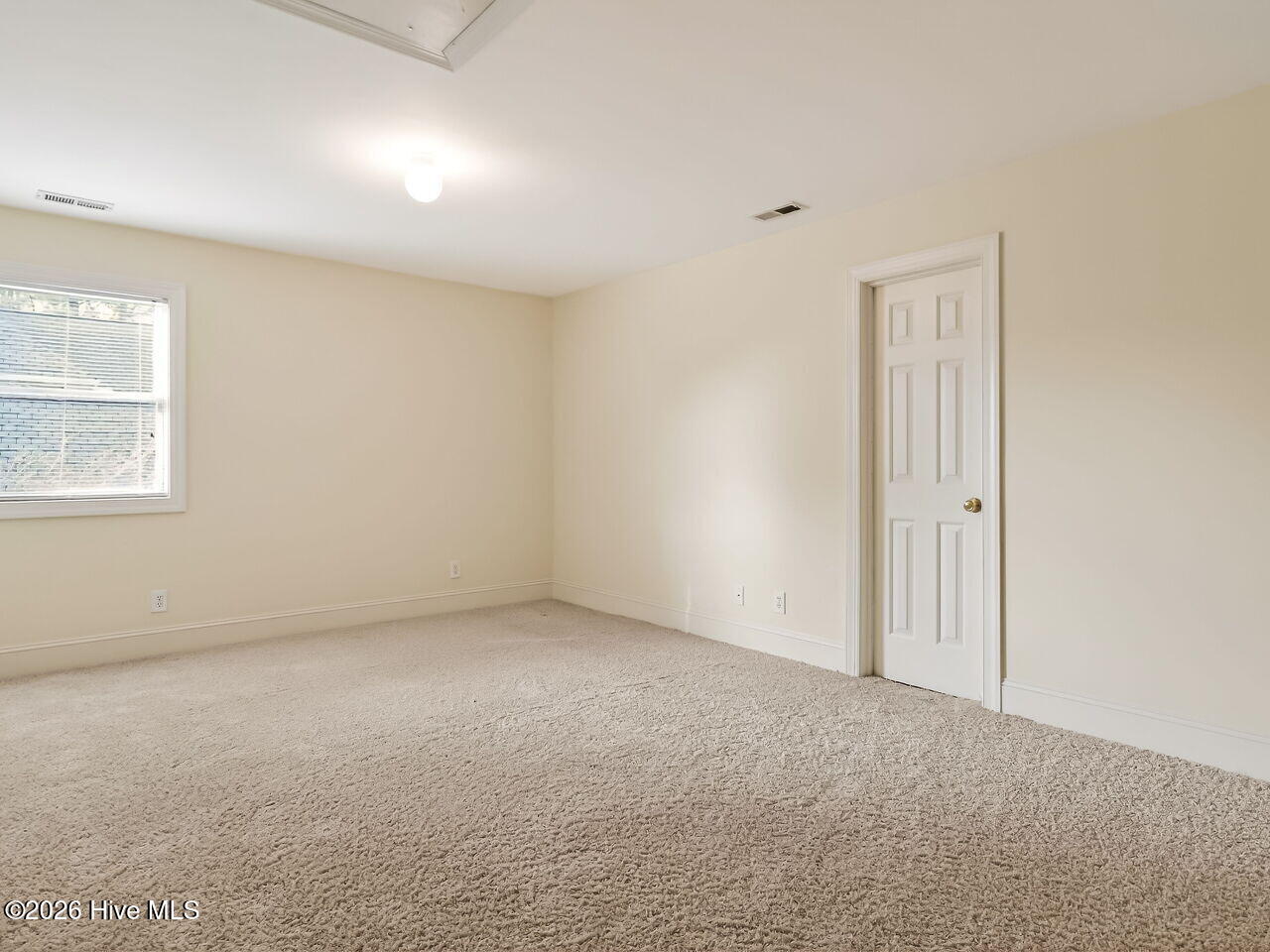 3002 Westview Drive