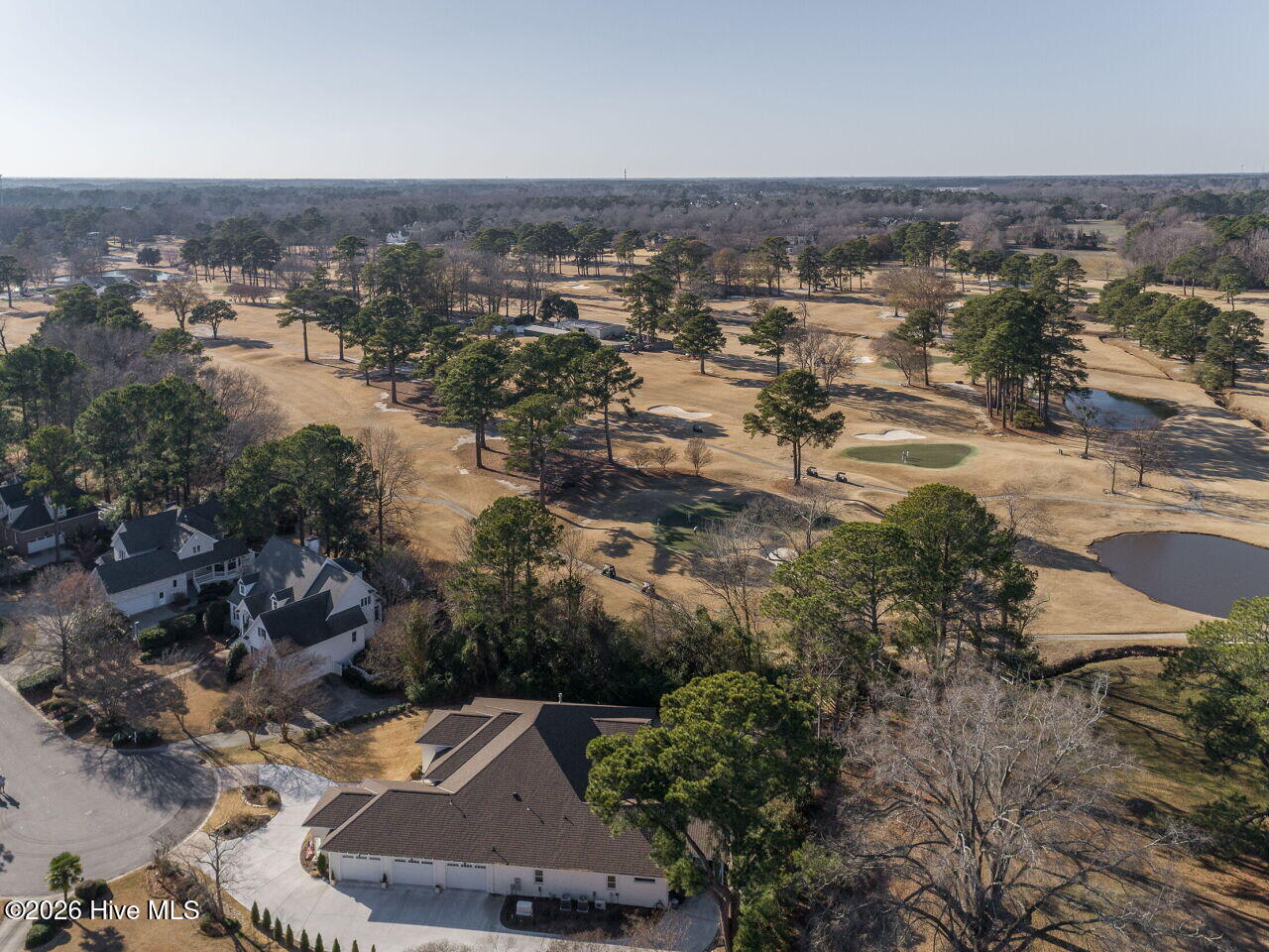 3002 Westview Drive