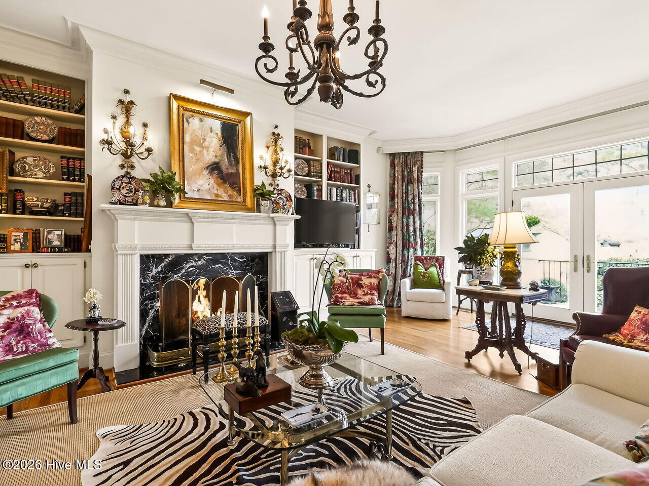 3002 Westview Drive