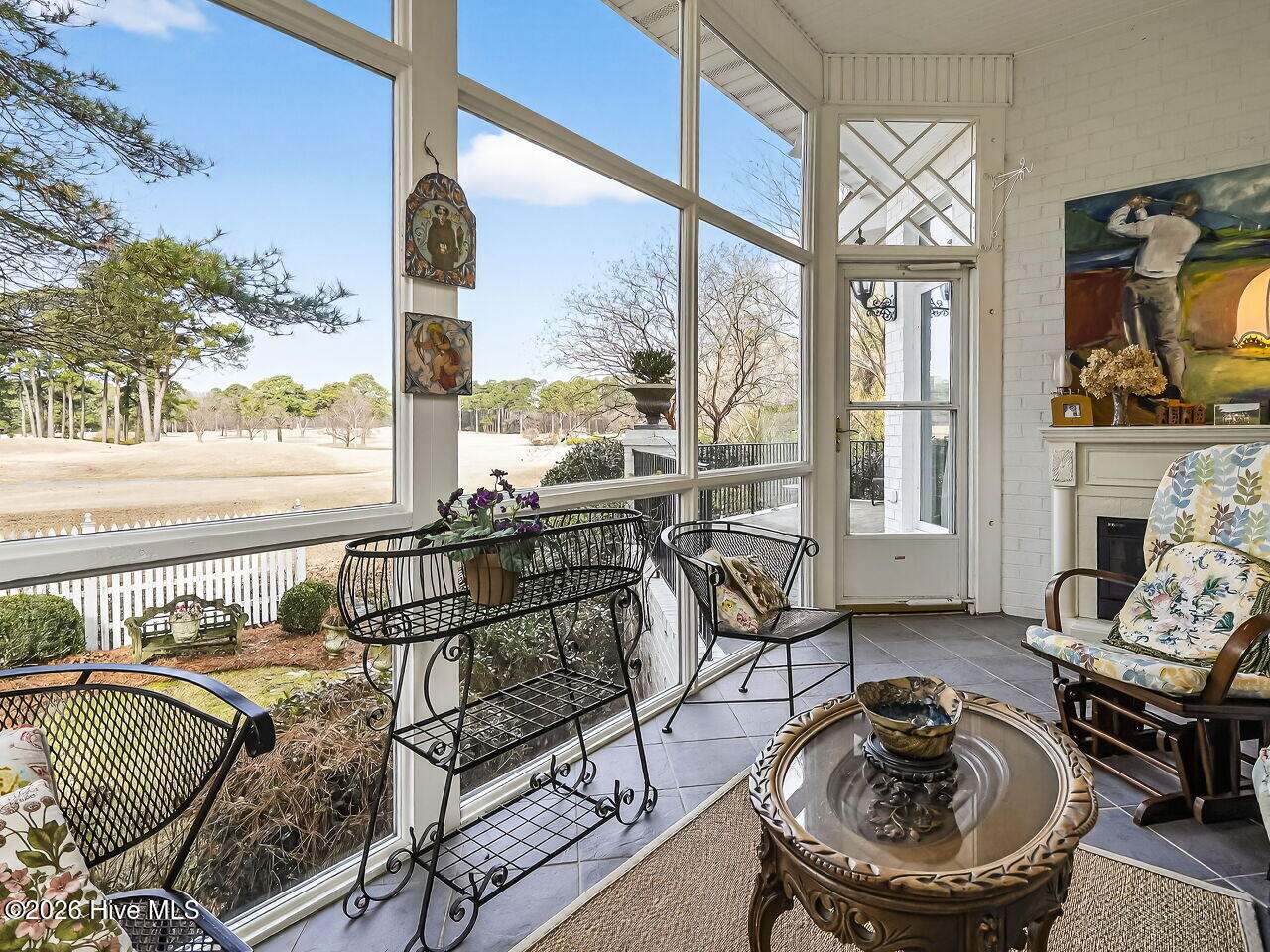 3002 Westview Drive