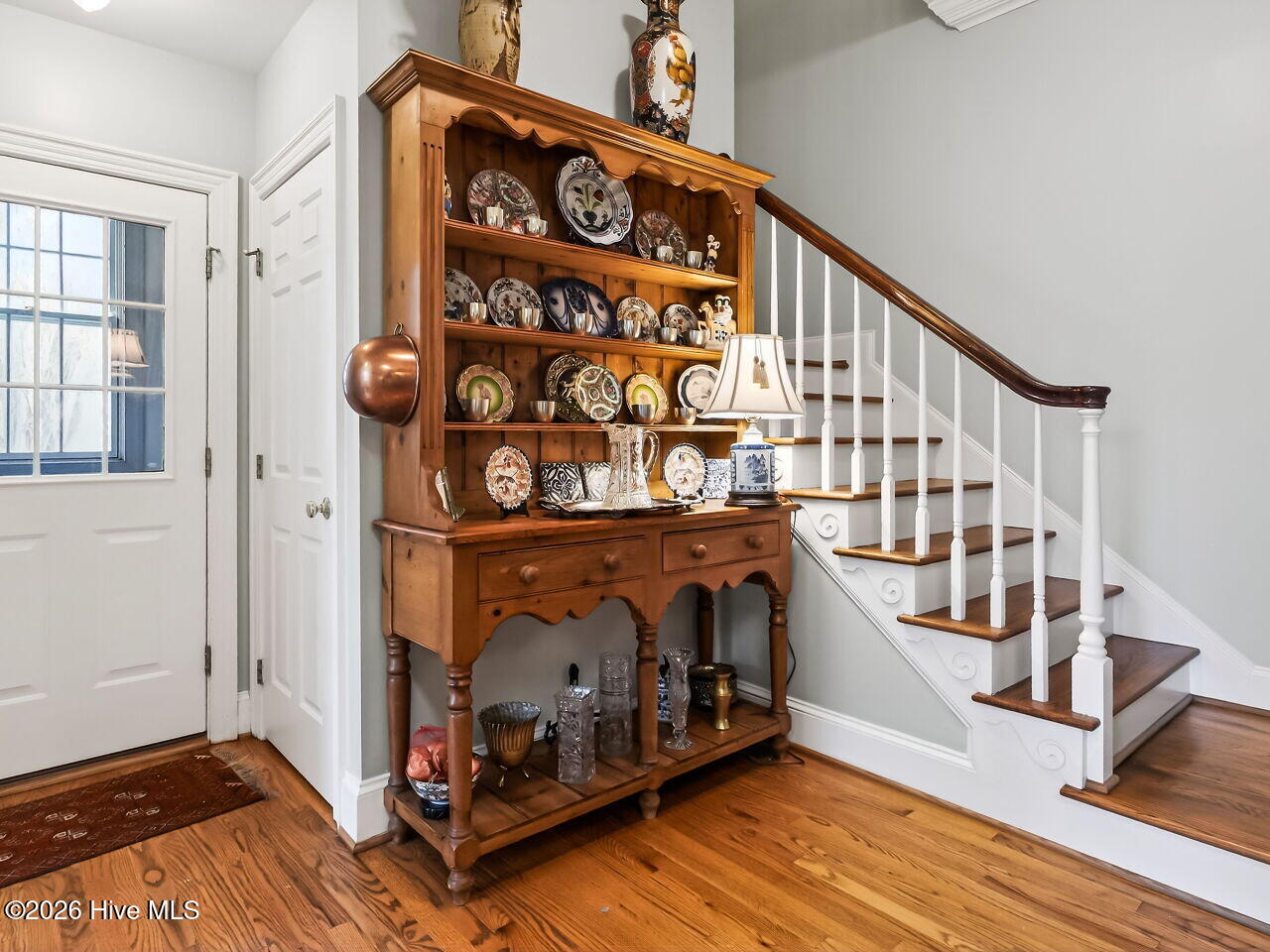 3002 Westview Drive