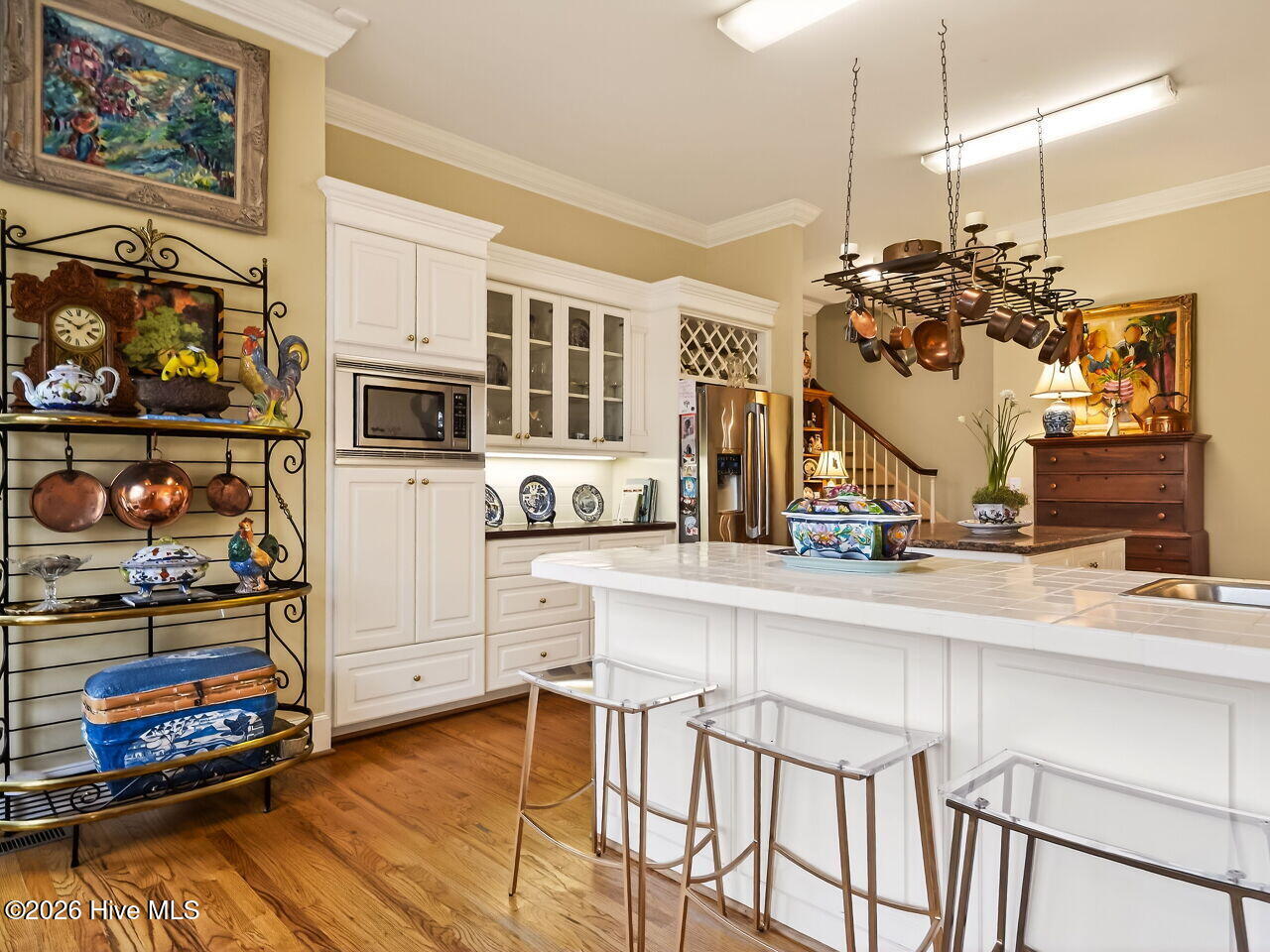 3002 Westview Drive