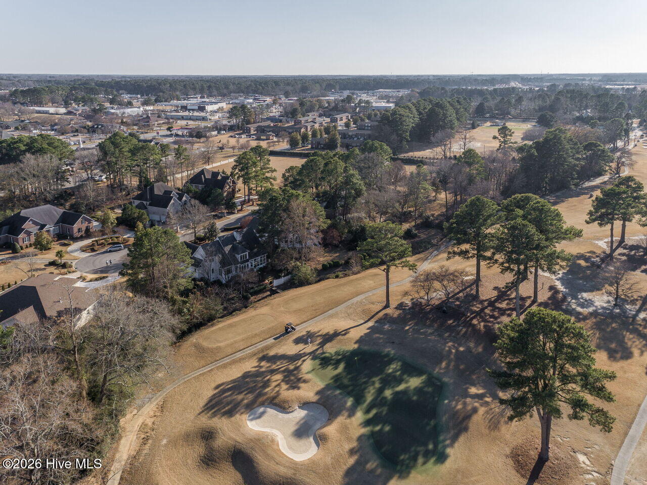 3002 Westview Drive
